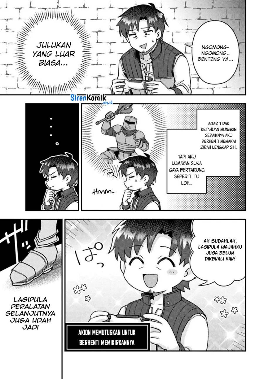 image-komik-teihen-ossan-cheat-kokusei-de-isekai-rakuraku-life-chapter-16-5/27