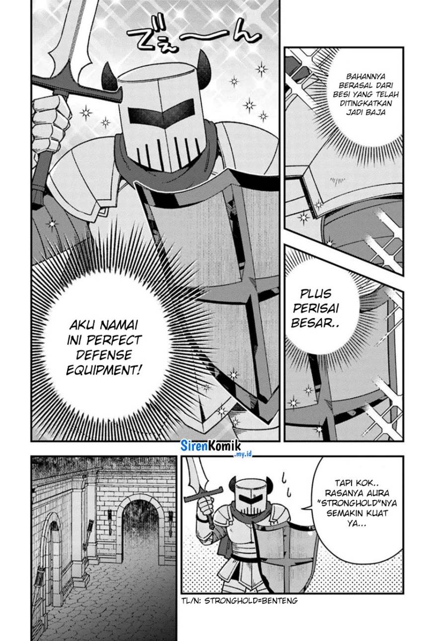 image-komik-teihen-ossan-cheat-kokusei-de-isekai-rakuraku-life-chapter-16-6/27