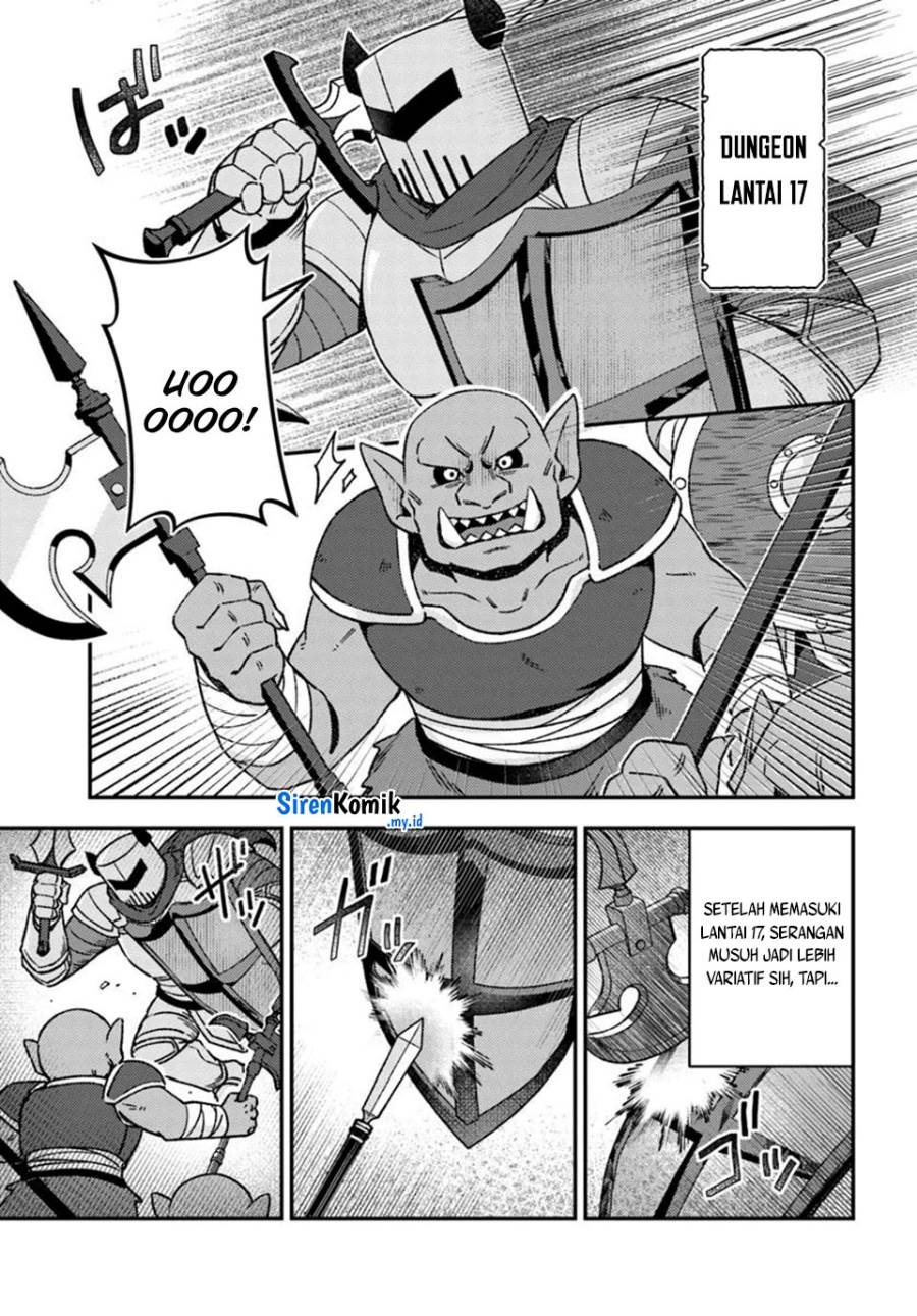 image-komik-teihen-ossan-cheat-kokusei-de-isekai-rakuraku-life-chapter-16-7/27