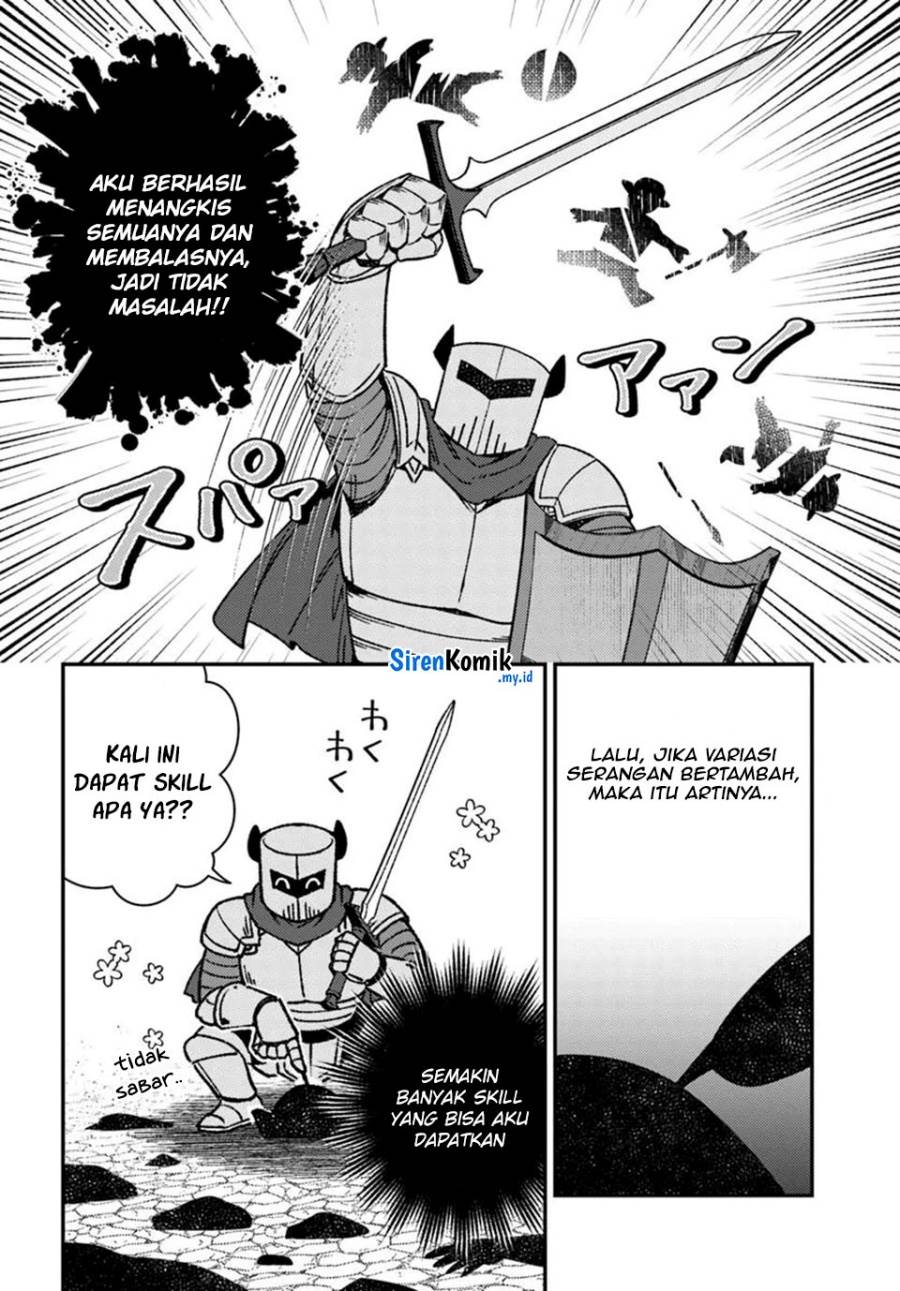 image-komik-teihen-ossan-cheat-kokusei-de-isekai-rakuraku-life-chapter-16-8/27