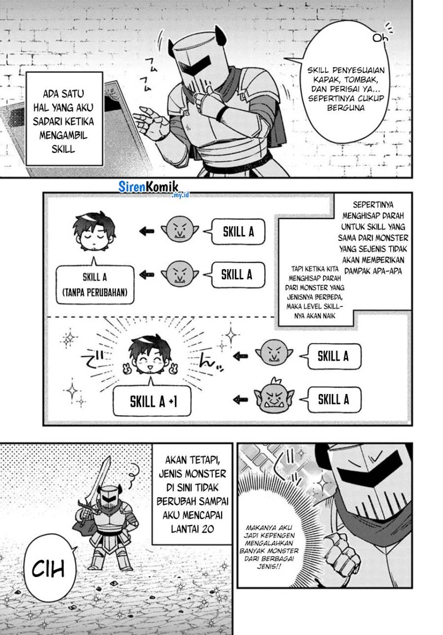 image-komik-teihen-ossan-cheat-kokusei-de-isekai-rakuraku-life-chapter-16-9/27