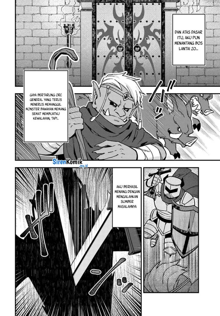 image-komik-teihen-ossan-cheat-kokusei-de-isekai-rakuraku-life-chapter-16-10/27