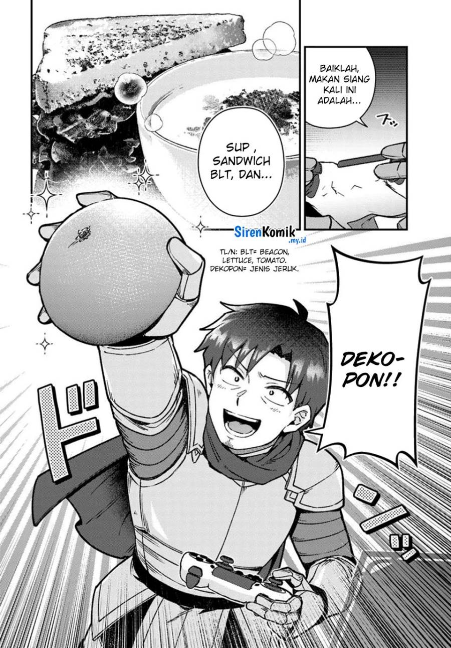 image-komik-teihen-ossan-cheat-kokusei-de-isekai-rakuraku-life-chapter-16-12/27