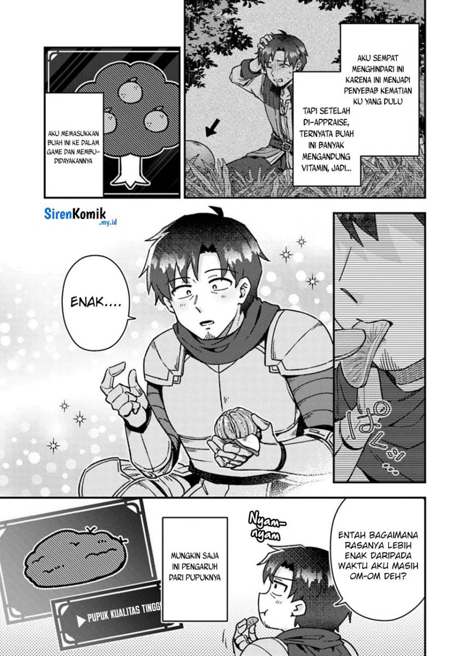 image-komik-teihen-ossan-cheat-kokusei-de-isekai-rakuraku-life-chapter-16-13/27