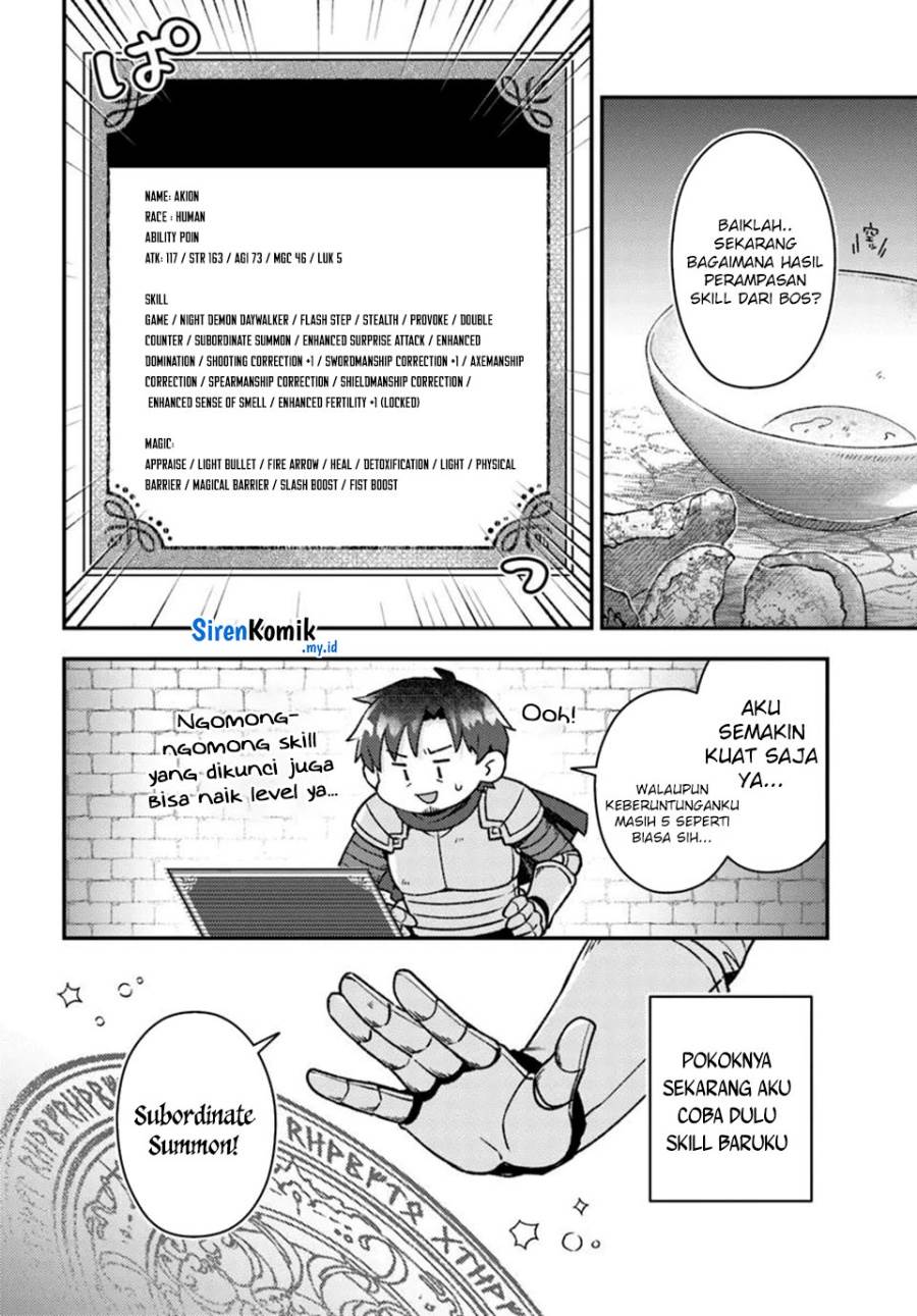 image-komik-teihen-ossan-cheat-kokusei-de-isekai-rakuraku-life-chapter-16-14/27