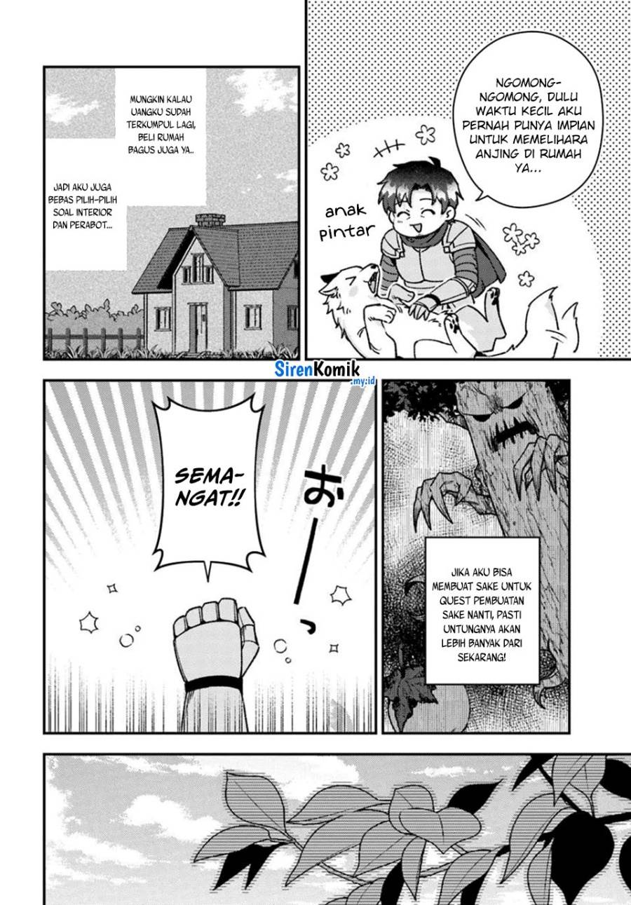 image-komik-teihen-ossan-cheat-kokusei-de-isekai-rakuraku-life-chapter-16-16/27