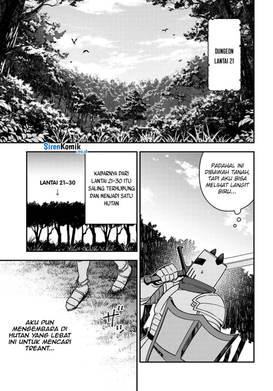 image-komik-teihen-ossan-cheat-kokusei-de-isekai-rakuraku-life-chapter-16-17/27