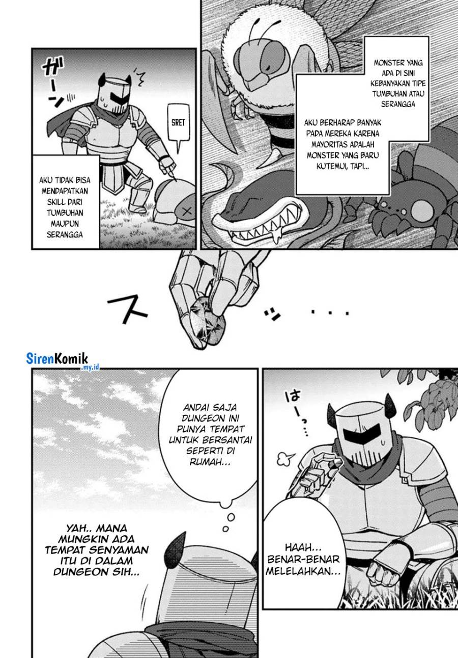 image-komik-teihen-ossan-cheat-kokusei-de-isekai-rakuraku-life-chapter-16-18/27