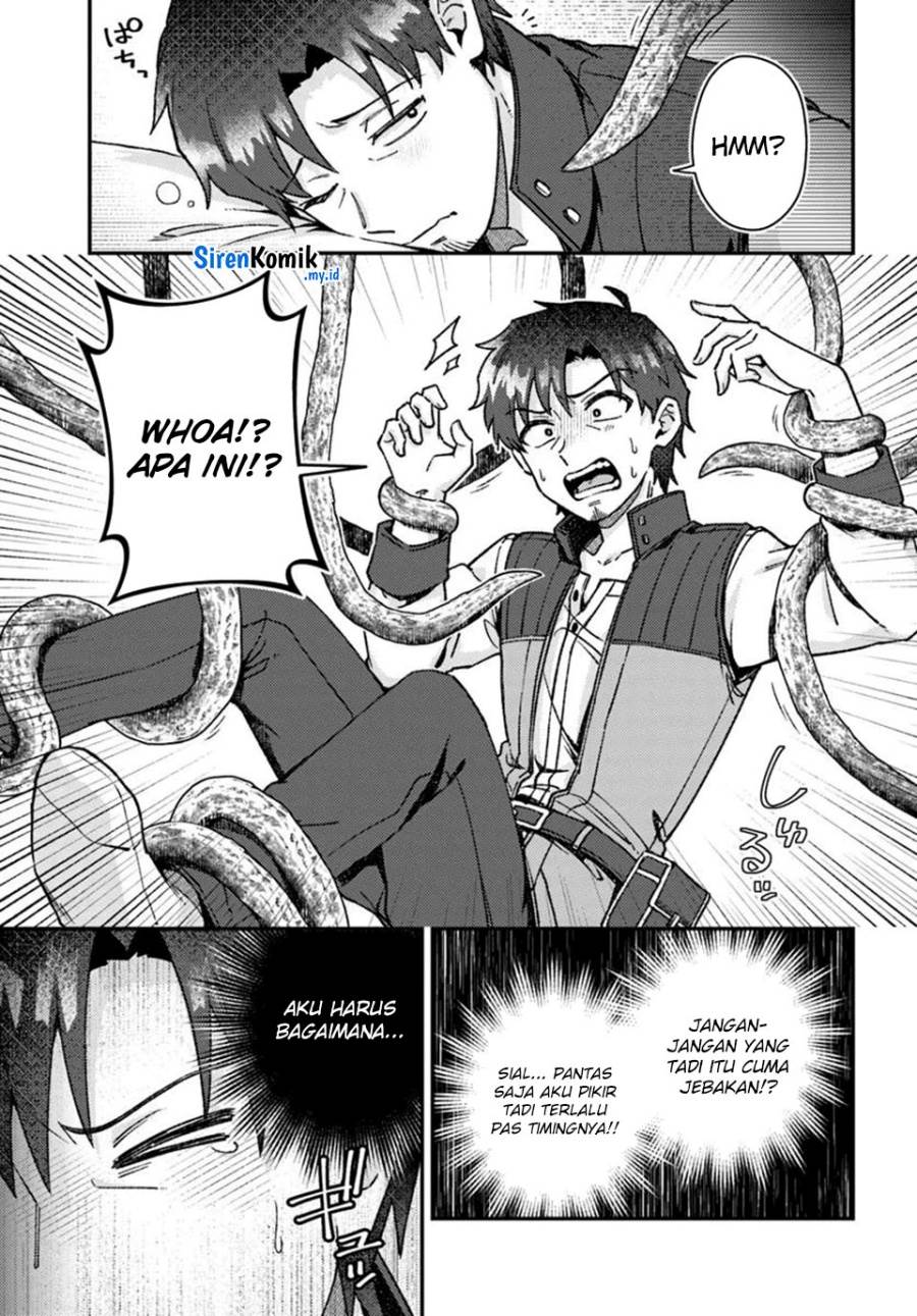 image-komik-teihen-ossan-cheat-kokusei-de-isekai-rakuraku-life-chapter-16-21/27