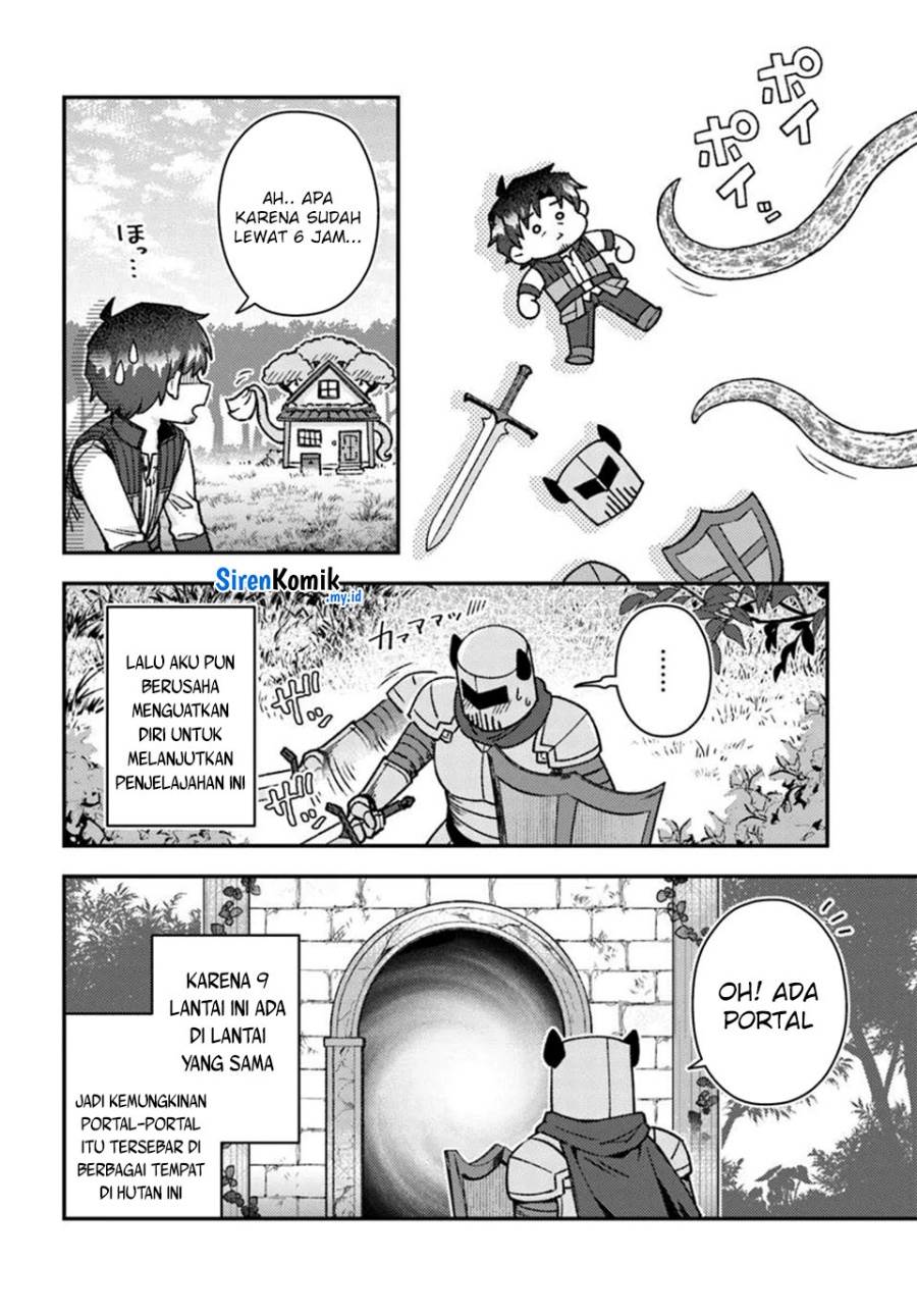 image-komik-teihen-ossan-cheat-kokusei-de-isekai-rakuraku-life-chapter-16-22/27