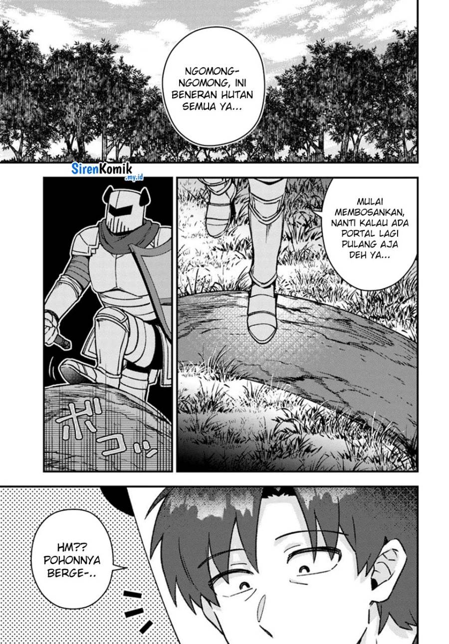 image-komik-teihen-ossan-cheat-kokusei-de-isekai-rakuraku-life-chapter-16-23/27