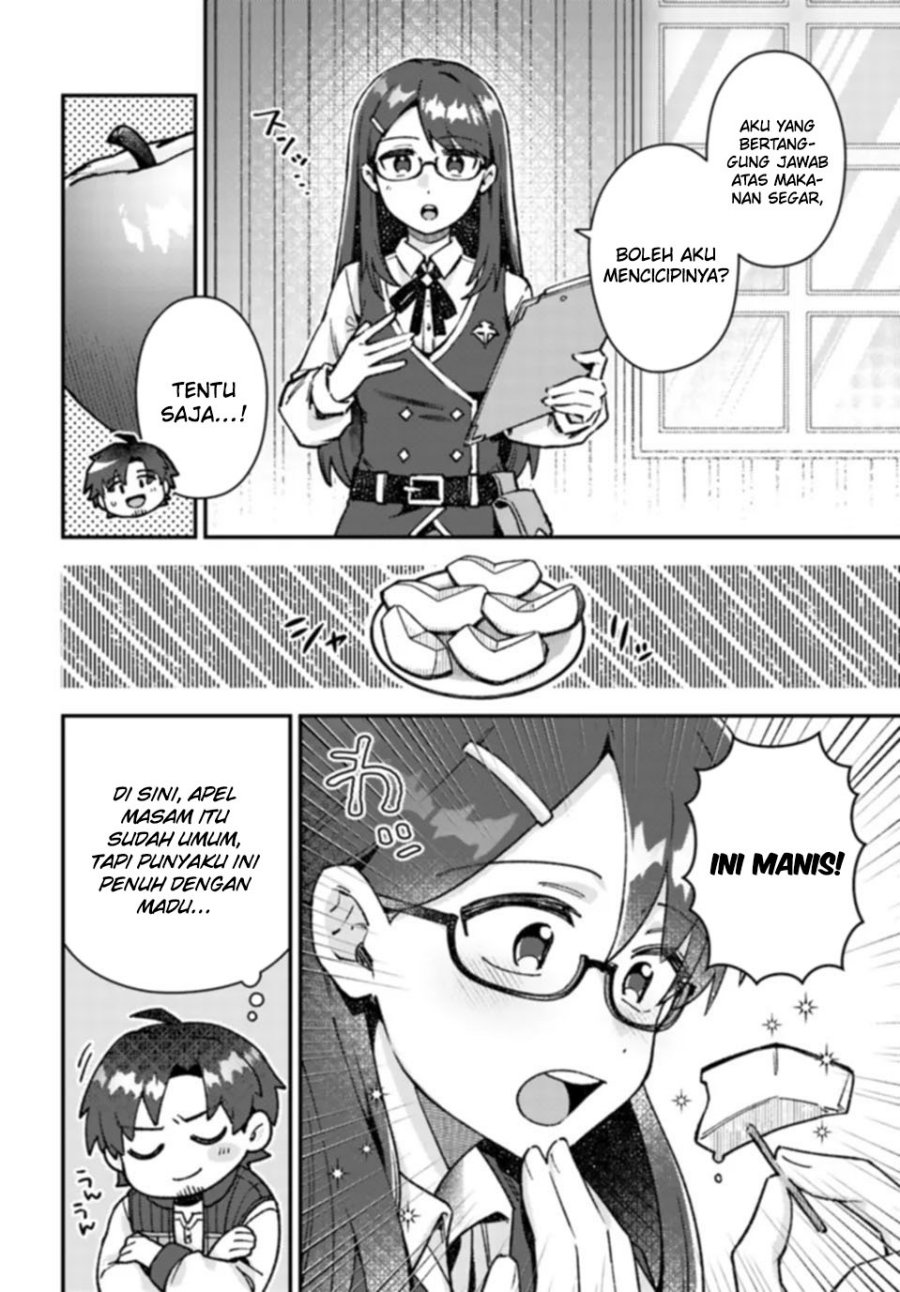 image-komik-teihen-ossan-cheat-kokusei-de-isekai-rakuraku-life-chapter-2-2/15