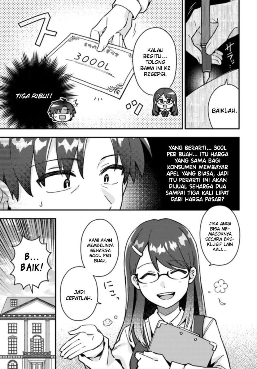 image-komik-teihen-ossan-cheat-kokusei-de-isekai-rakuraku-life-chapter-2-3/15