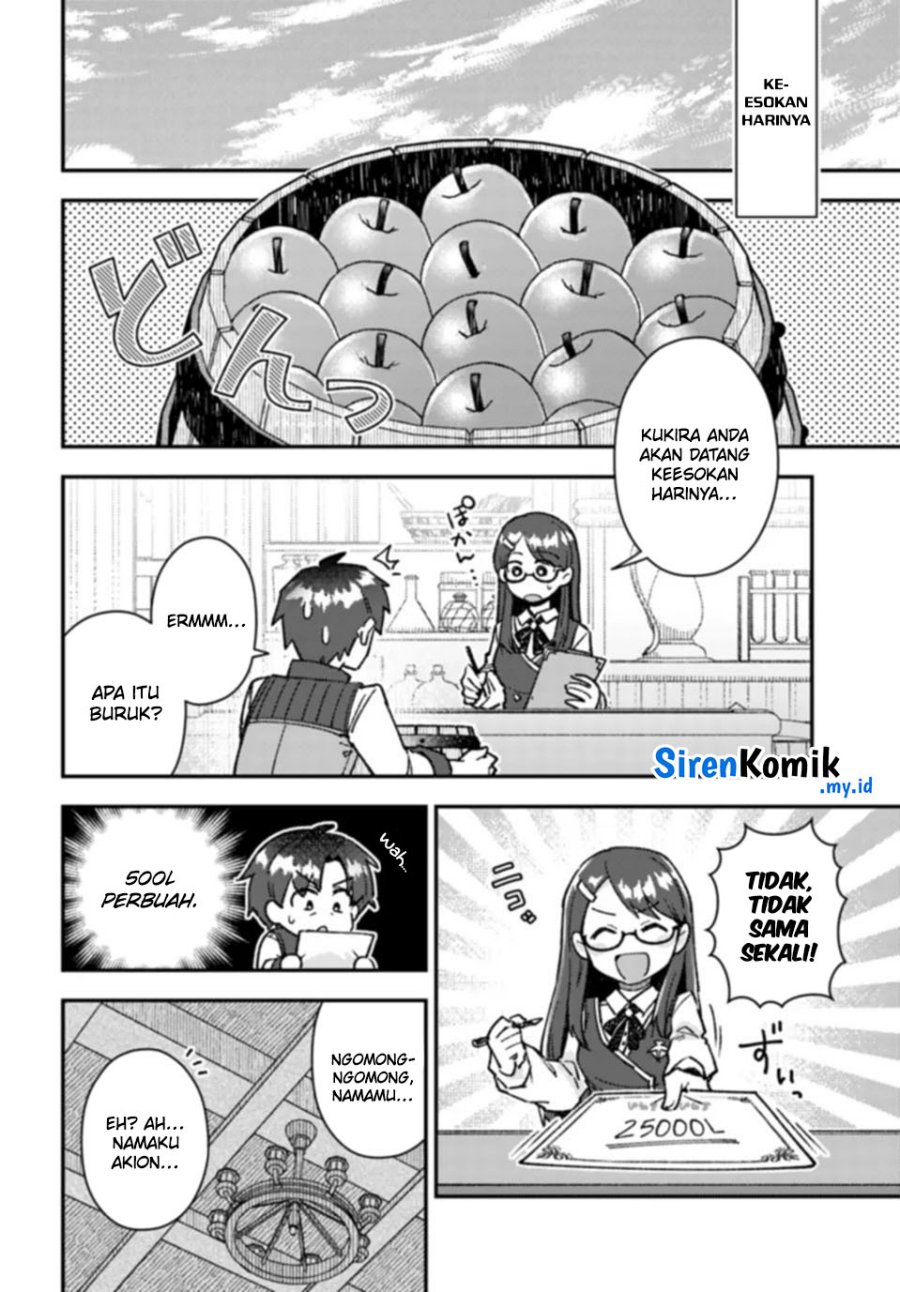 image-komik-teihen-ossan-cheat-kokusei-de-isekai-rakuraku-life-chapter-2-4/15