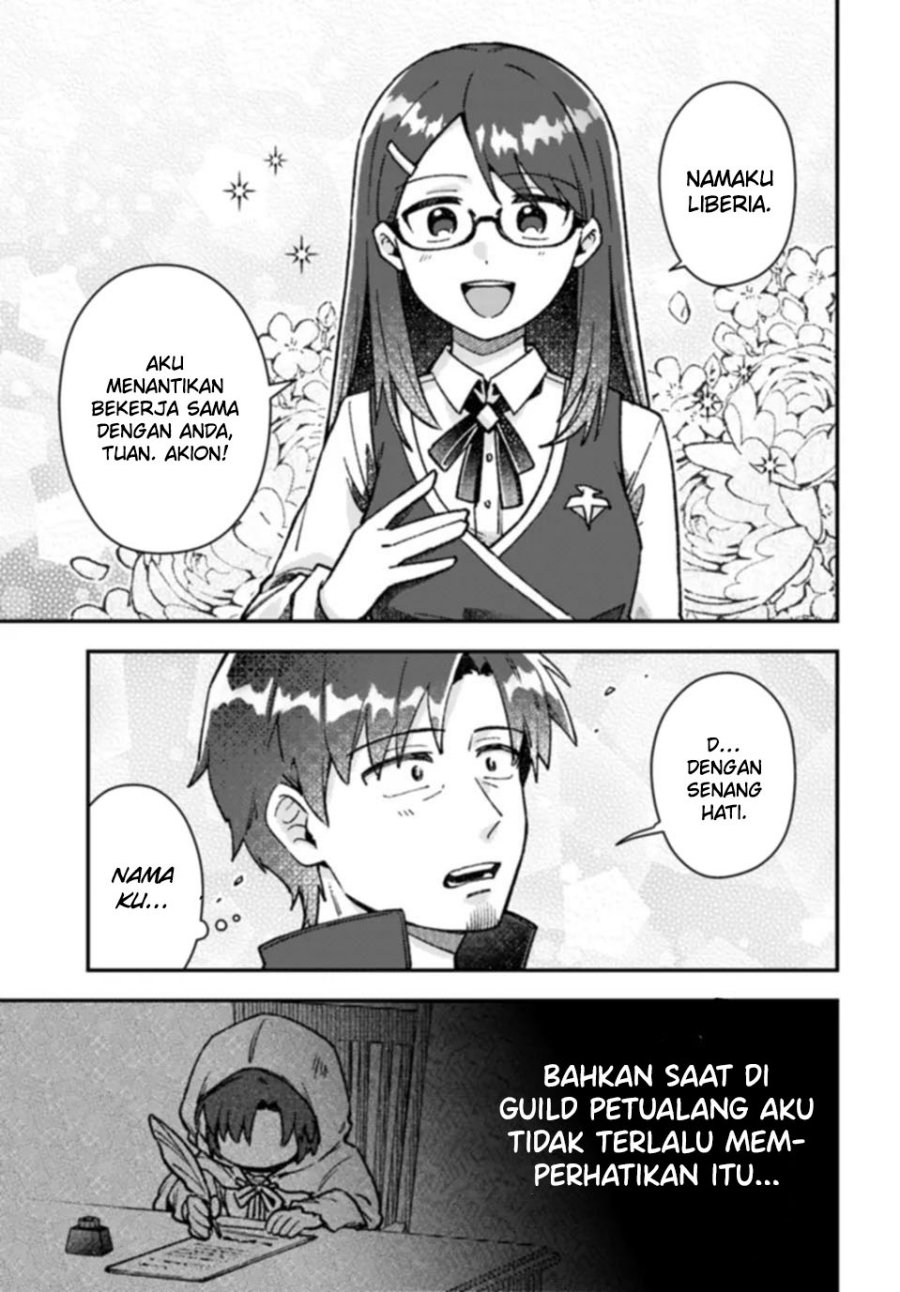 image-komik-teihen-ossan-cheat-kokusei-de-isekai-rakuraku-life-chapter-2-5/15