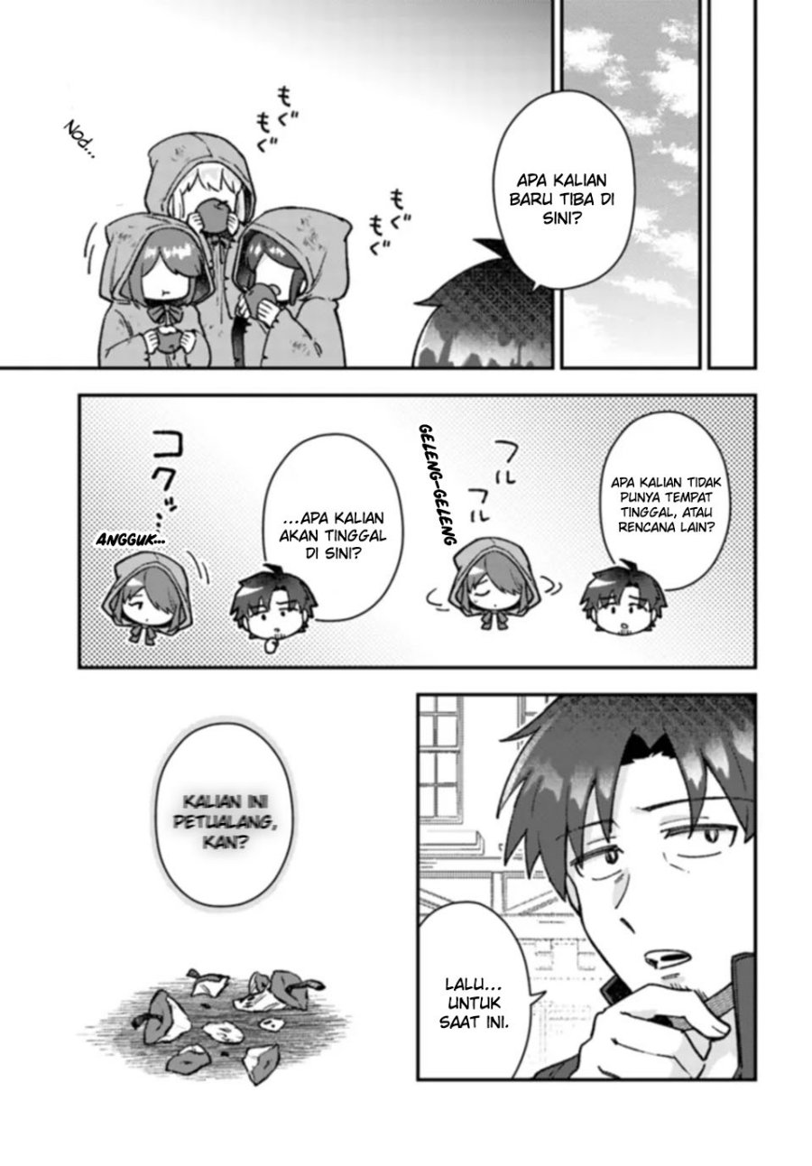 image-komik-teihen-ossan-cheat-kokusei-de-isekai-rakuraku-life-chapter-2-9/15