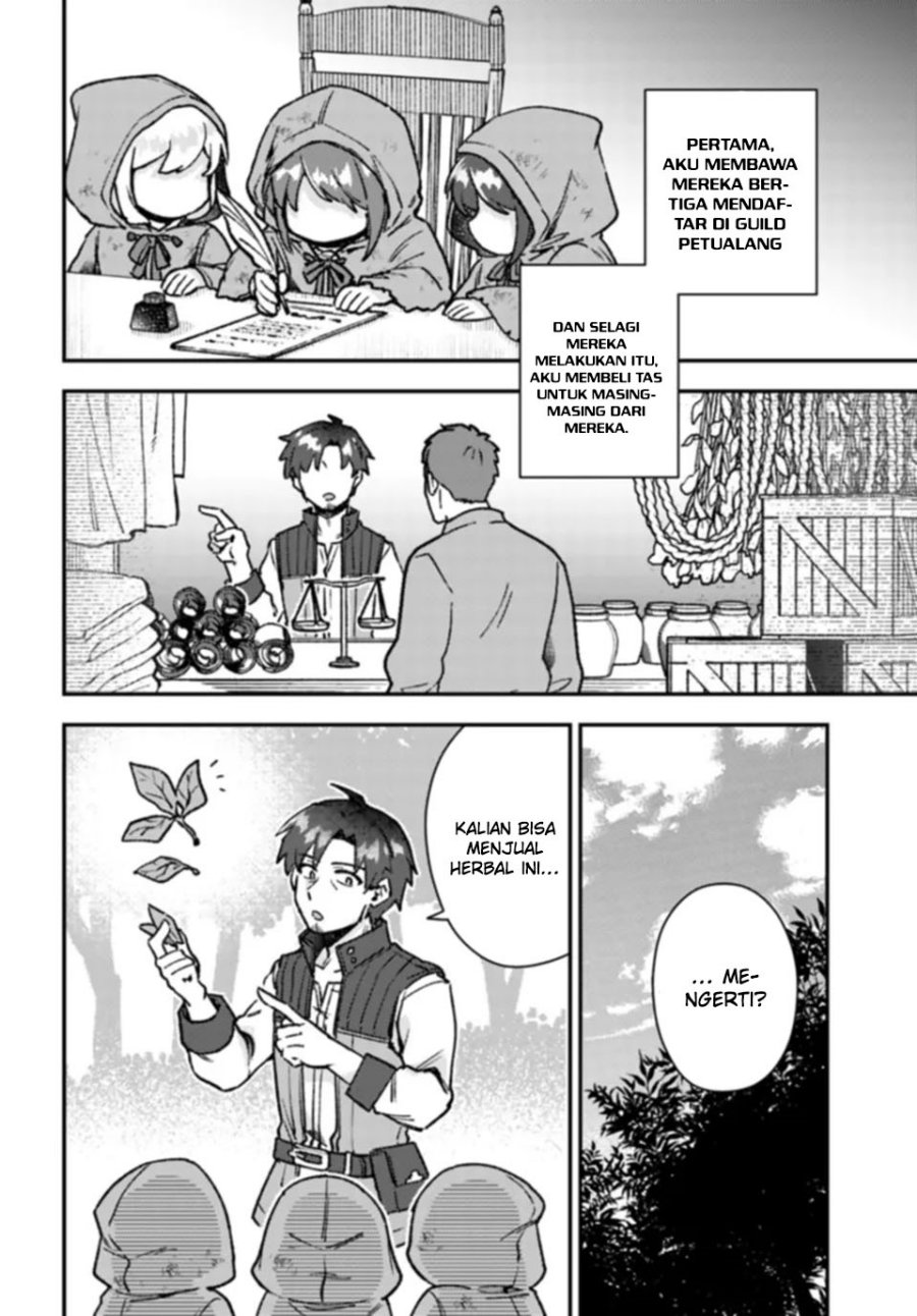 image-komik-teihen-ossan-cheat-kokusei-de-isekai-rakuraku-life-chapter-2-10/15