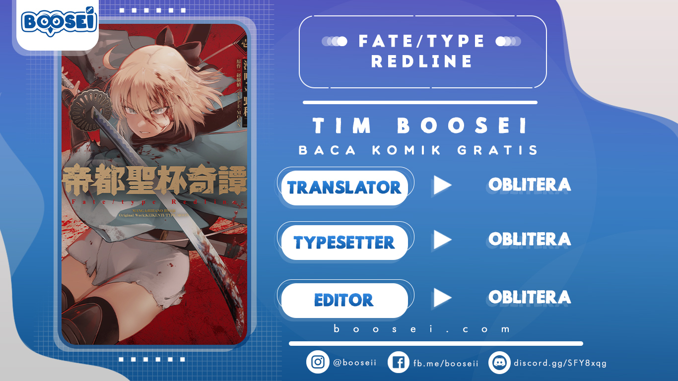 image-komik-teito-seihai-kitan-fatetype-redline-chapter-1-0/71