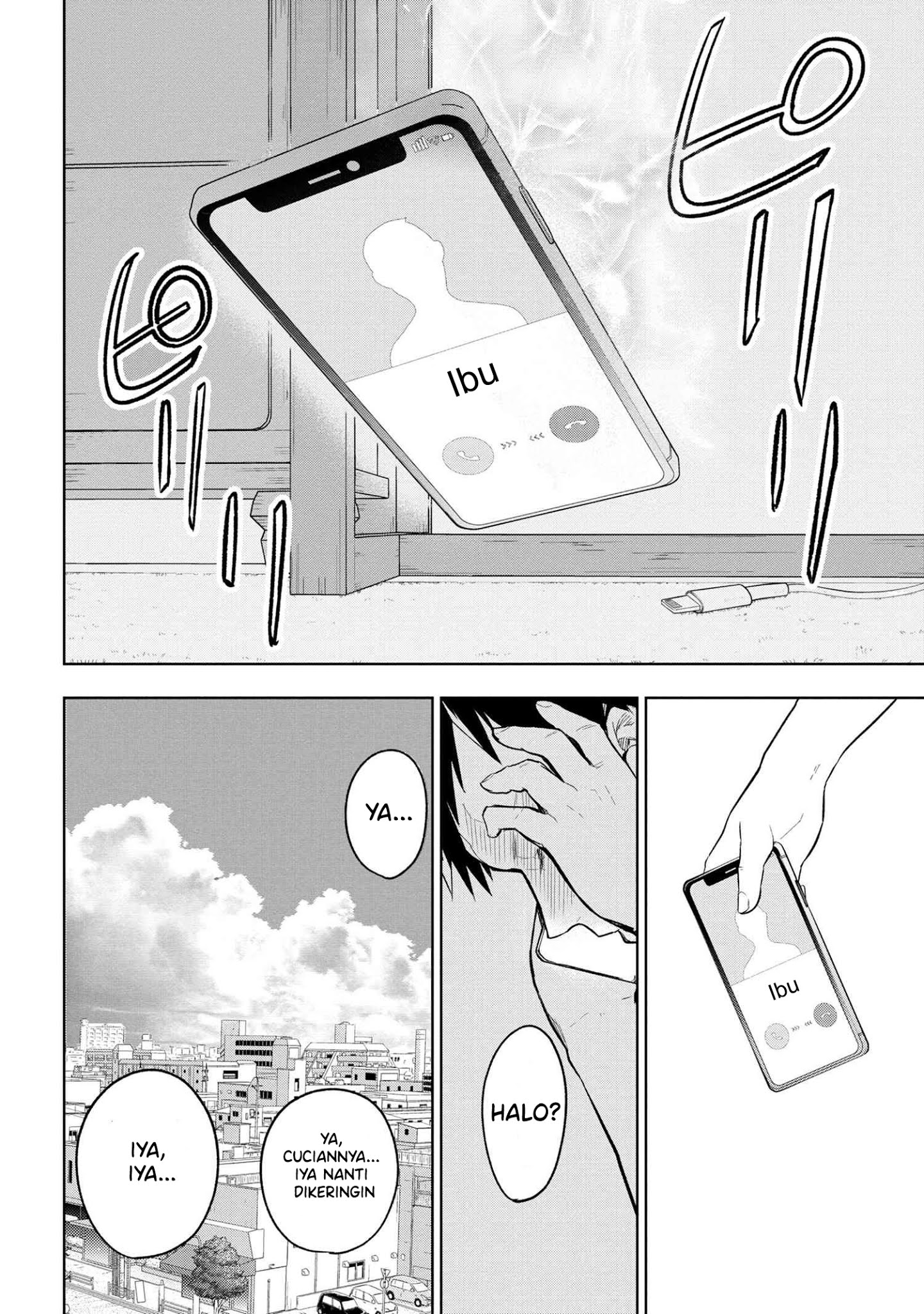 image-komik-teito-seihai-kitan-fatetype-redline-chapter-1-7/71