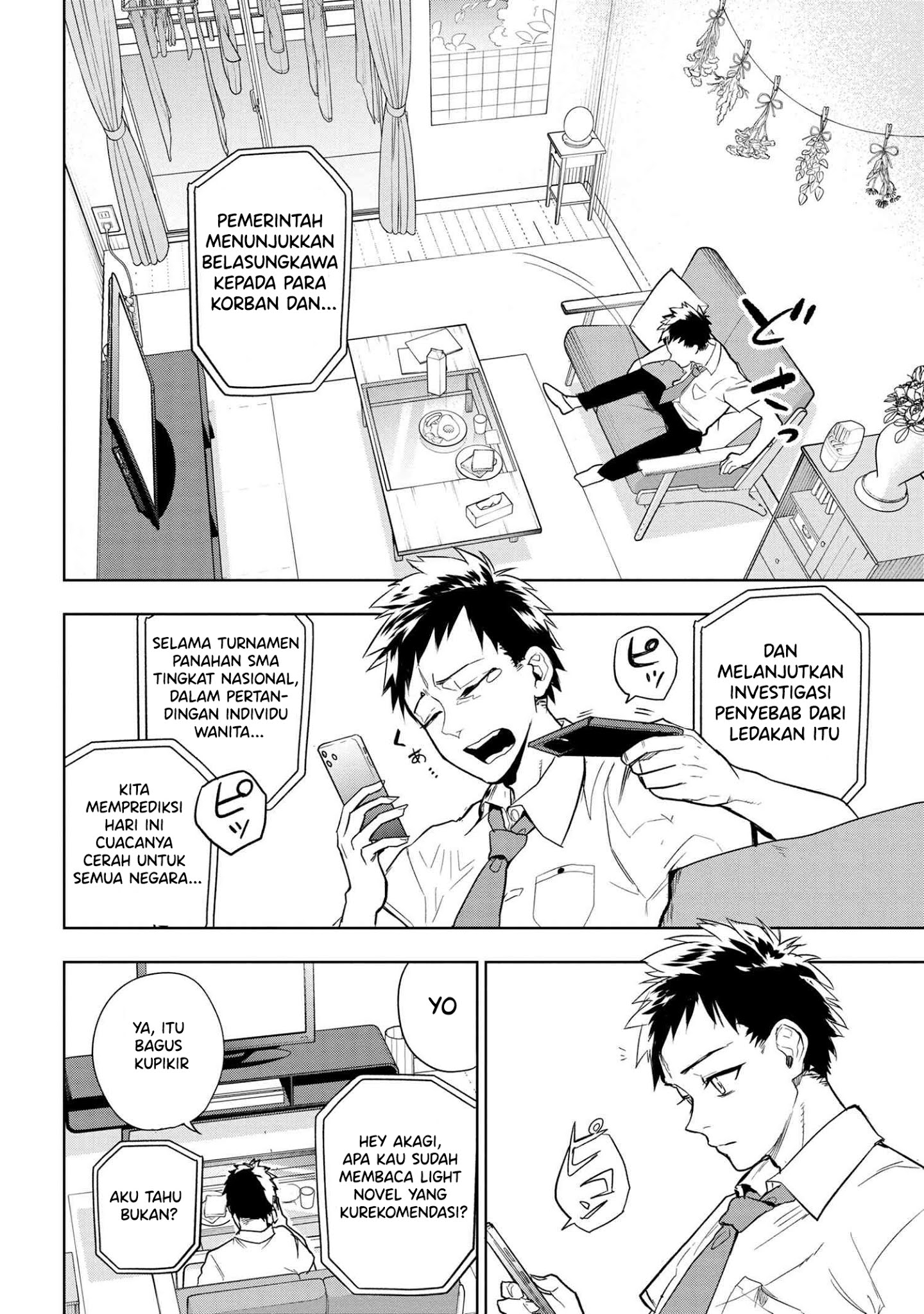 image-komik-teito-seihai-kitan-fatetype-redline-chapter-1-9/71