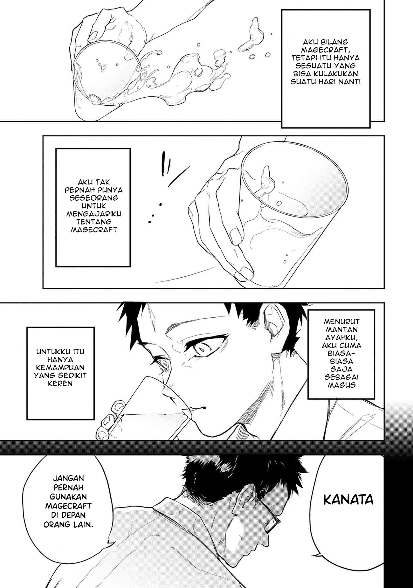 image-komik-teito-seihai-kitan-fatetype-redline-chapter-1-12/71