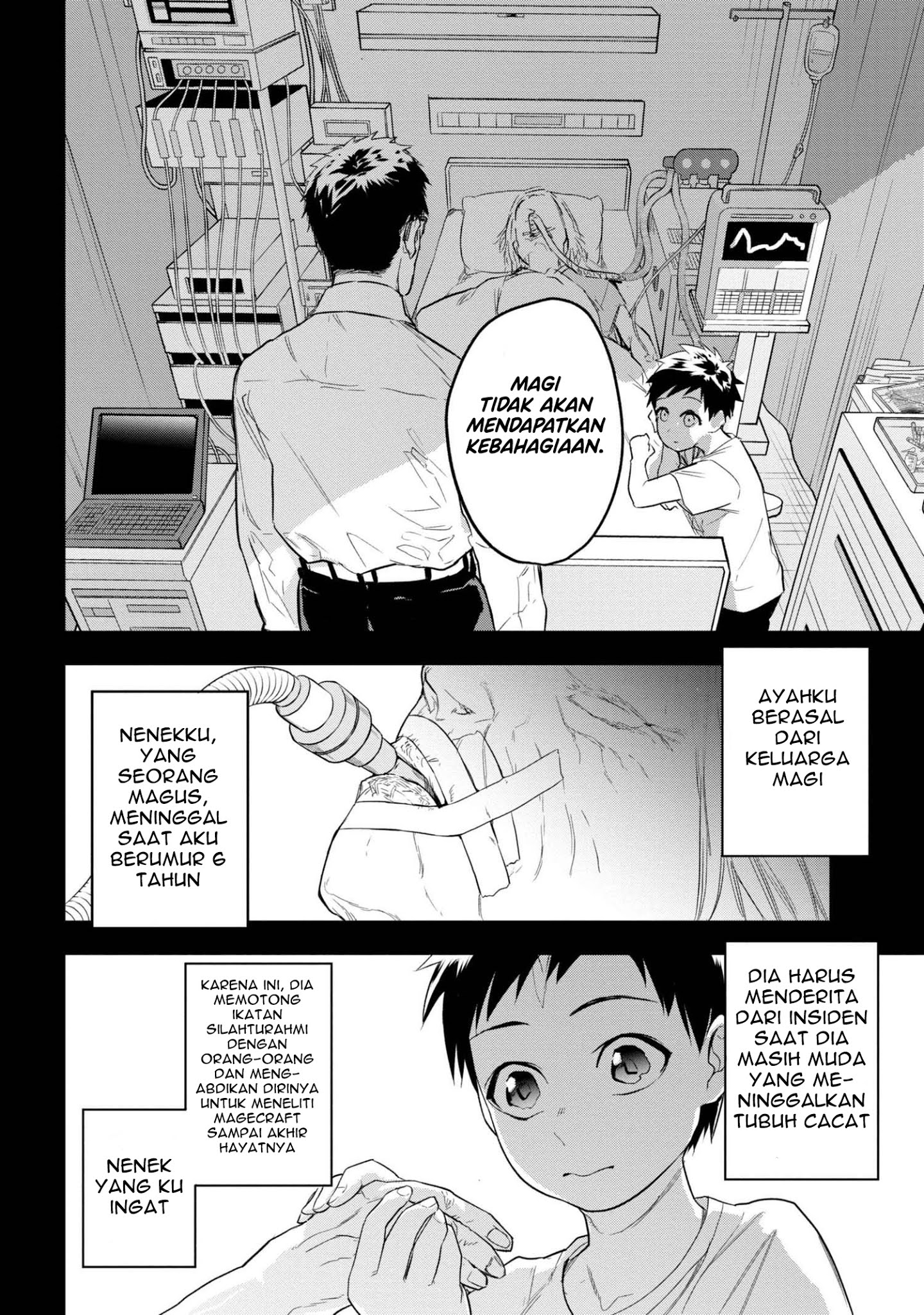 image-komik-teito-seihai-kitan-fatetype-redline-chapter-1-13/71