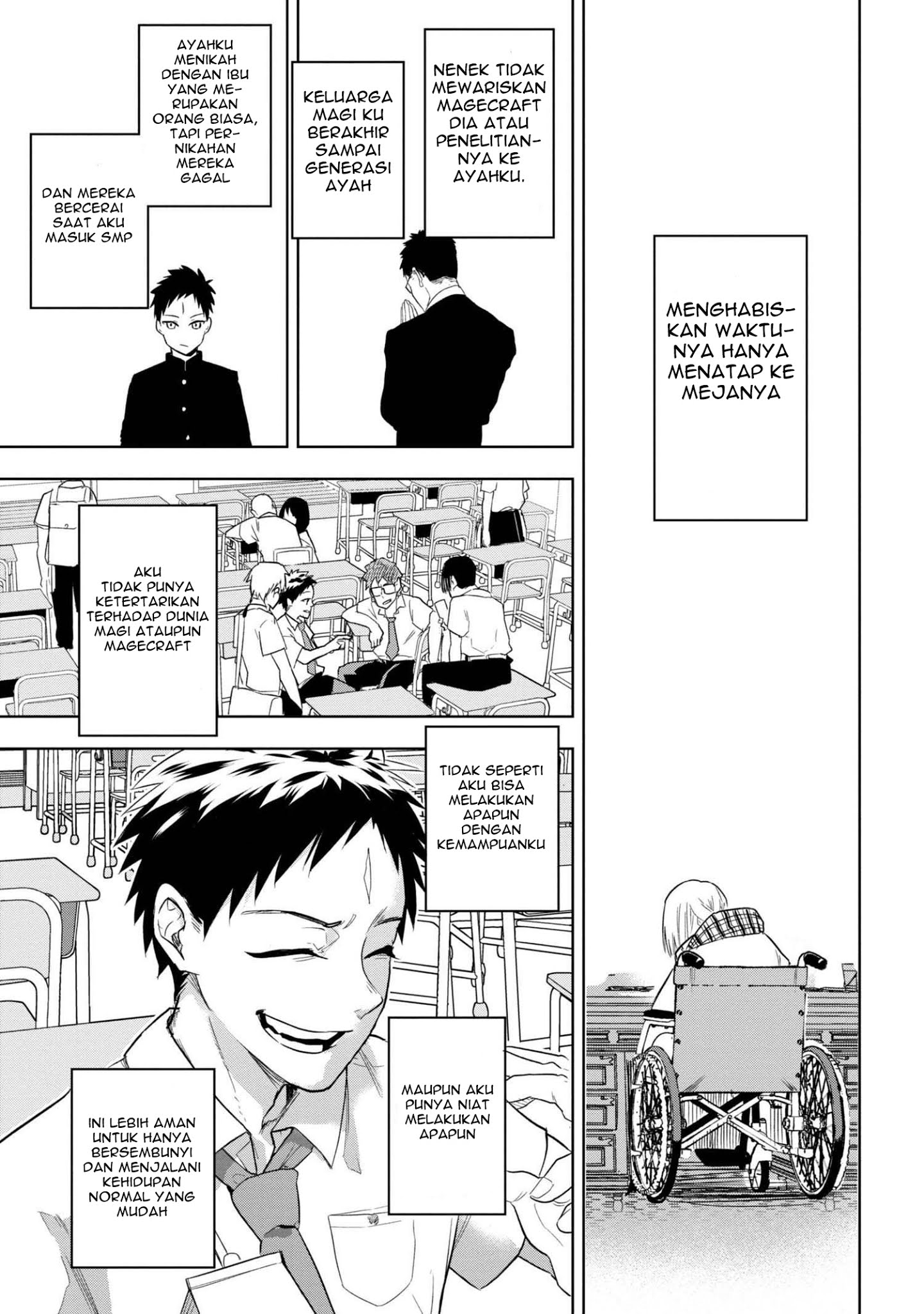 image-komik-teito-seihai-kitan-fatetype-redline-chapter-1-14/71