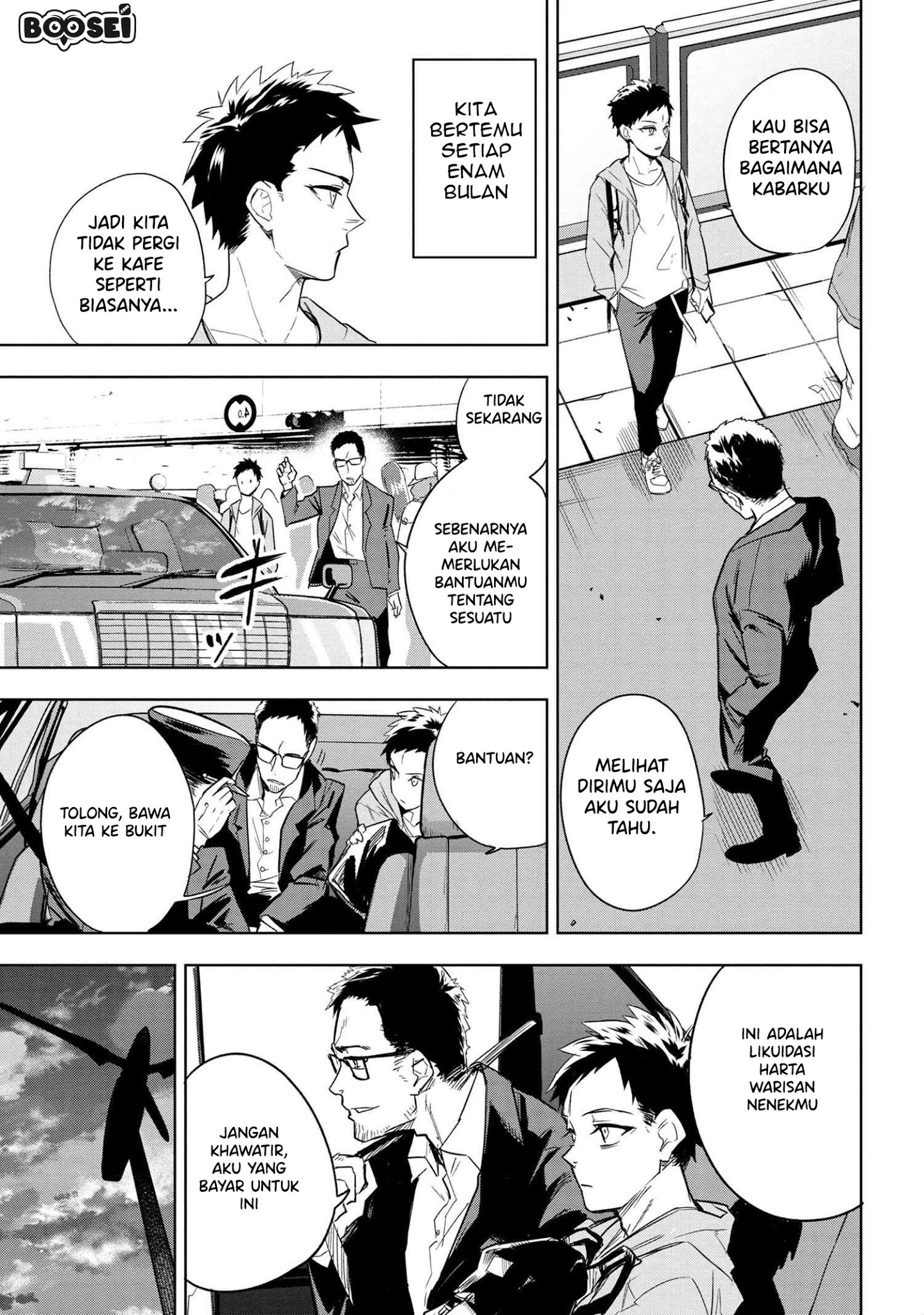 image-komik-teito-seihai-kitan-fatetype-redline-chapter-1-16/71