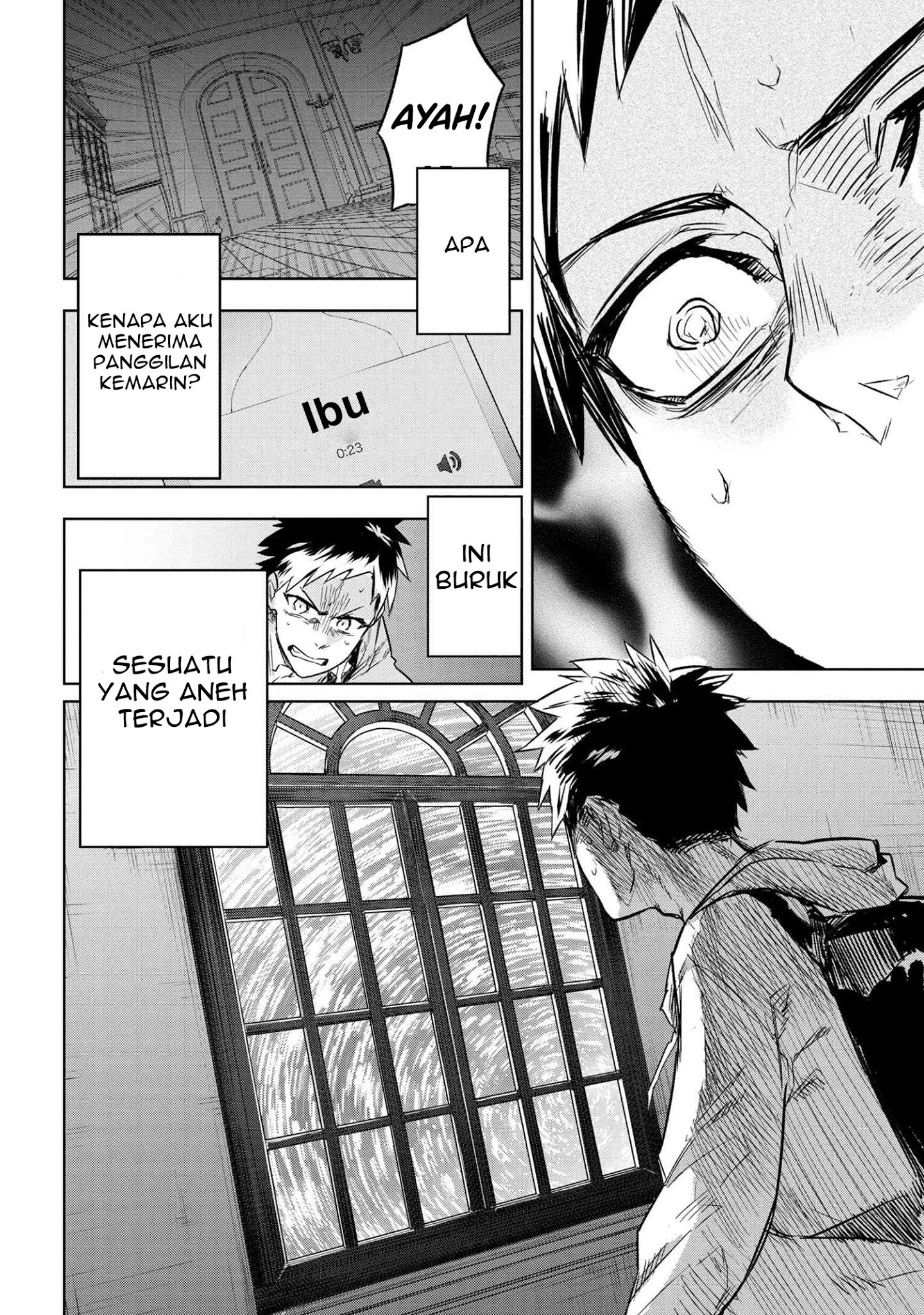 image-komik-teito-seihai-kitan-fatetype-redline-chapter-1-26/71