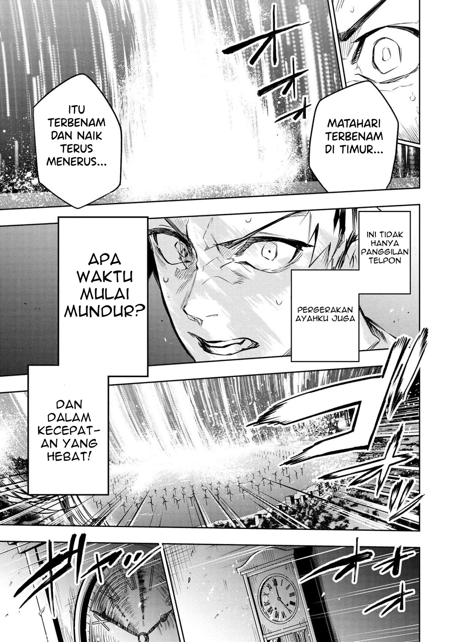 image-komik-teito-seihai-kitan-fatetype-redline-chapter-1-27/71