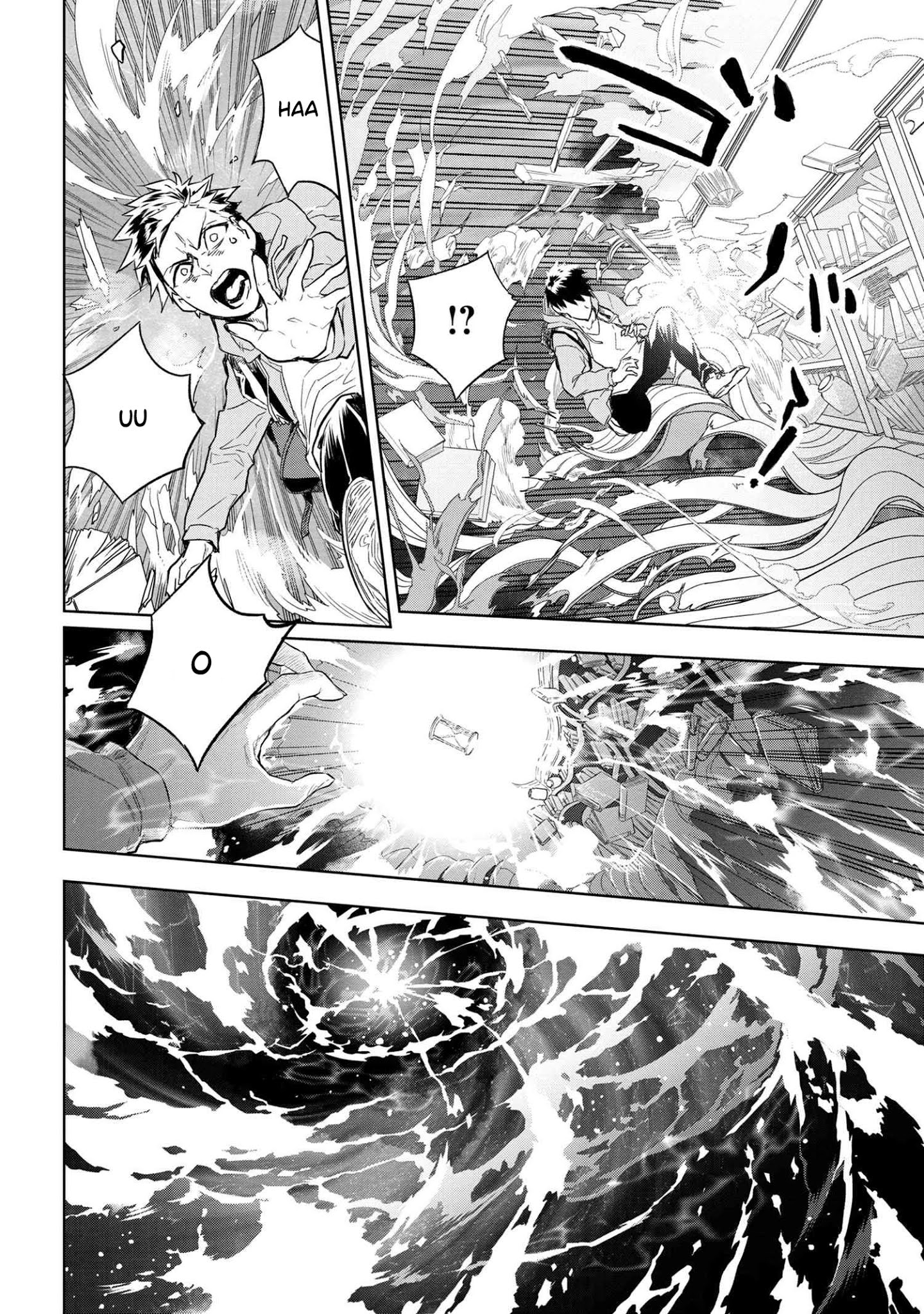 image-komik-teito-seihai-kitan-fatetype-redline-chapter-1-31/71