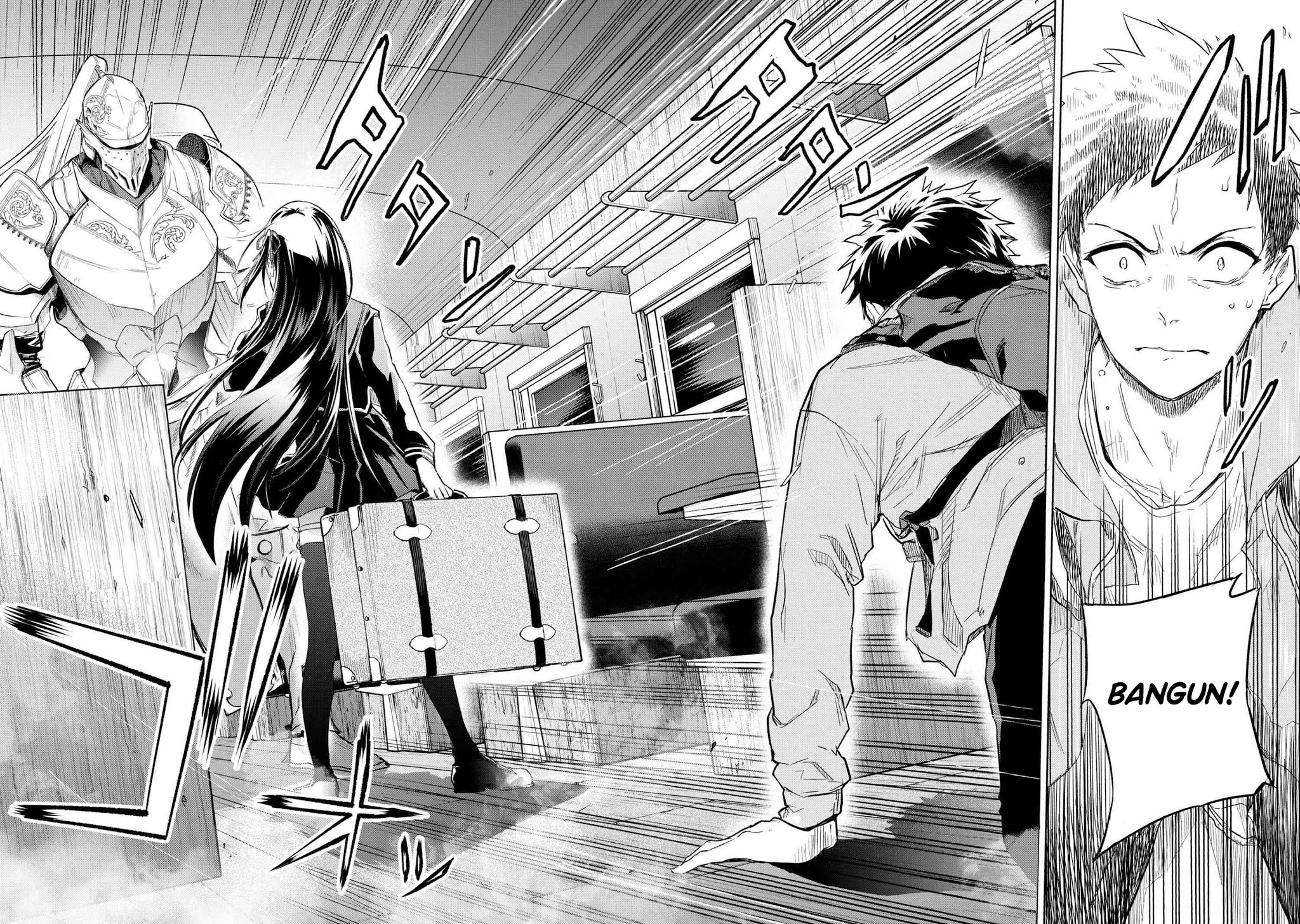 image-komik-teito-seihai-kitan-fatetype-redline-chapter-1-37/71