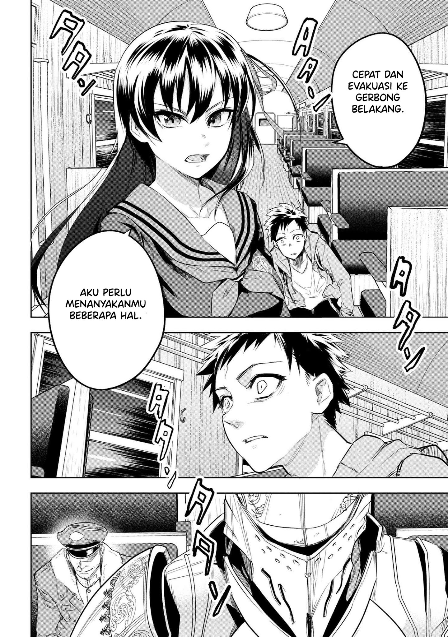 image-komik-teito-seihai-kitan-fatetype-redline-chapter-1-38/71