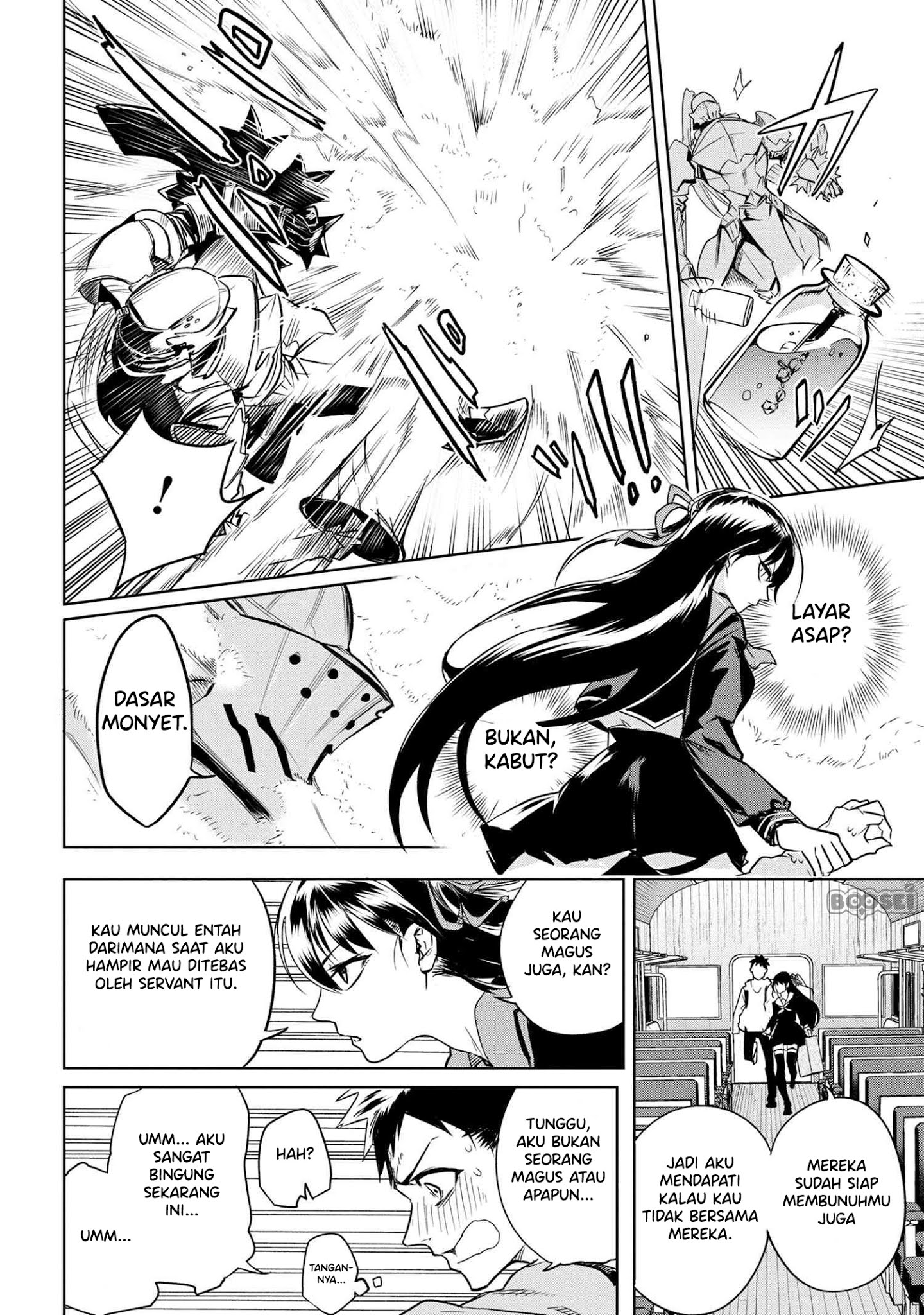 image-komik-teito-seihai-kitan-fatetype-redline-chapter-1-40/71