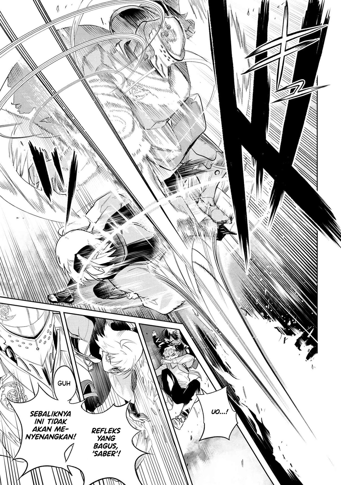 image-komik-teito-seihai-kitan-fatetype-redline-chapter-1-53/71