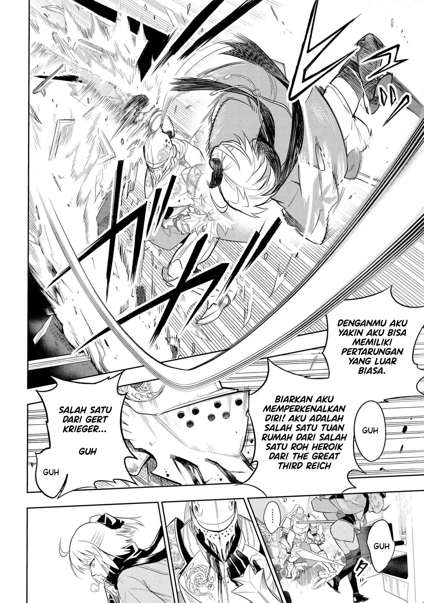 image-komik-teito-seihai-kitan-fatetype-redline-chapter-1-54/71