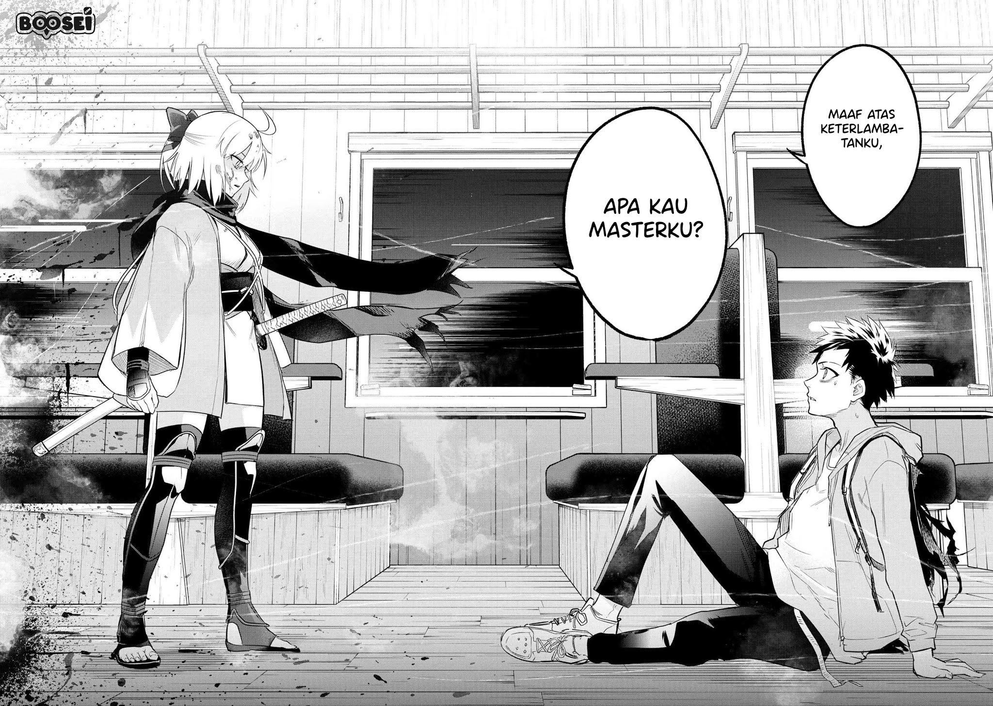 image-komik-teito-seihai-kitan-fatetype-redline-chapter-1-58/71