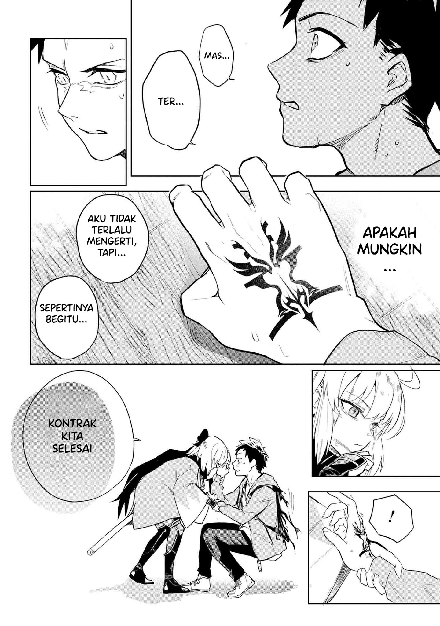 image-komik-teito-seihai-kitan-fatetype-redline-chapter-1-59/71