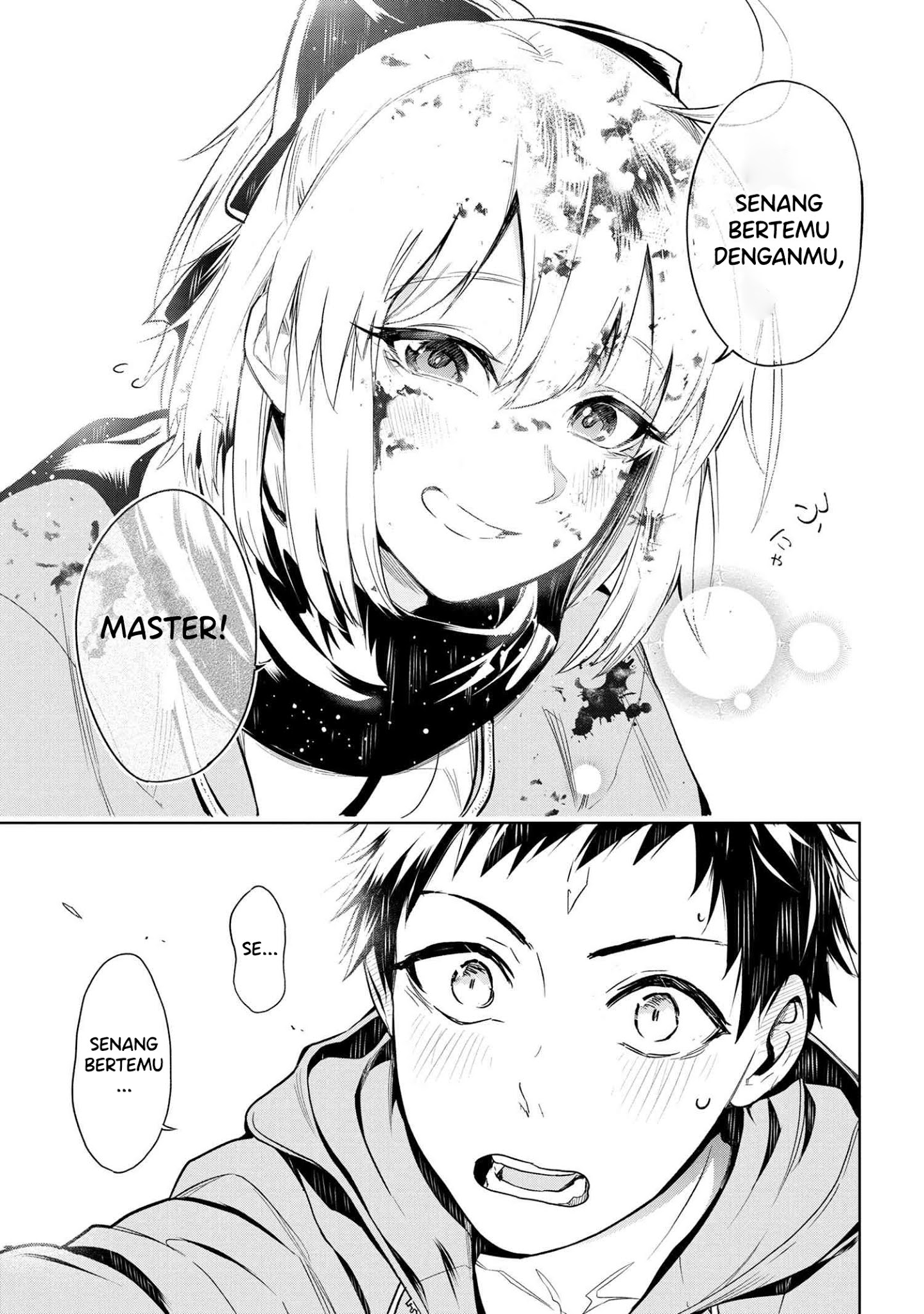 image-komik-teito-seihai-kitan-fatetype-redline-chapter-1-60/71