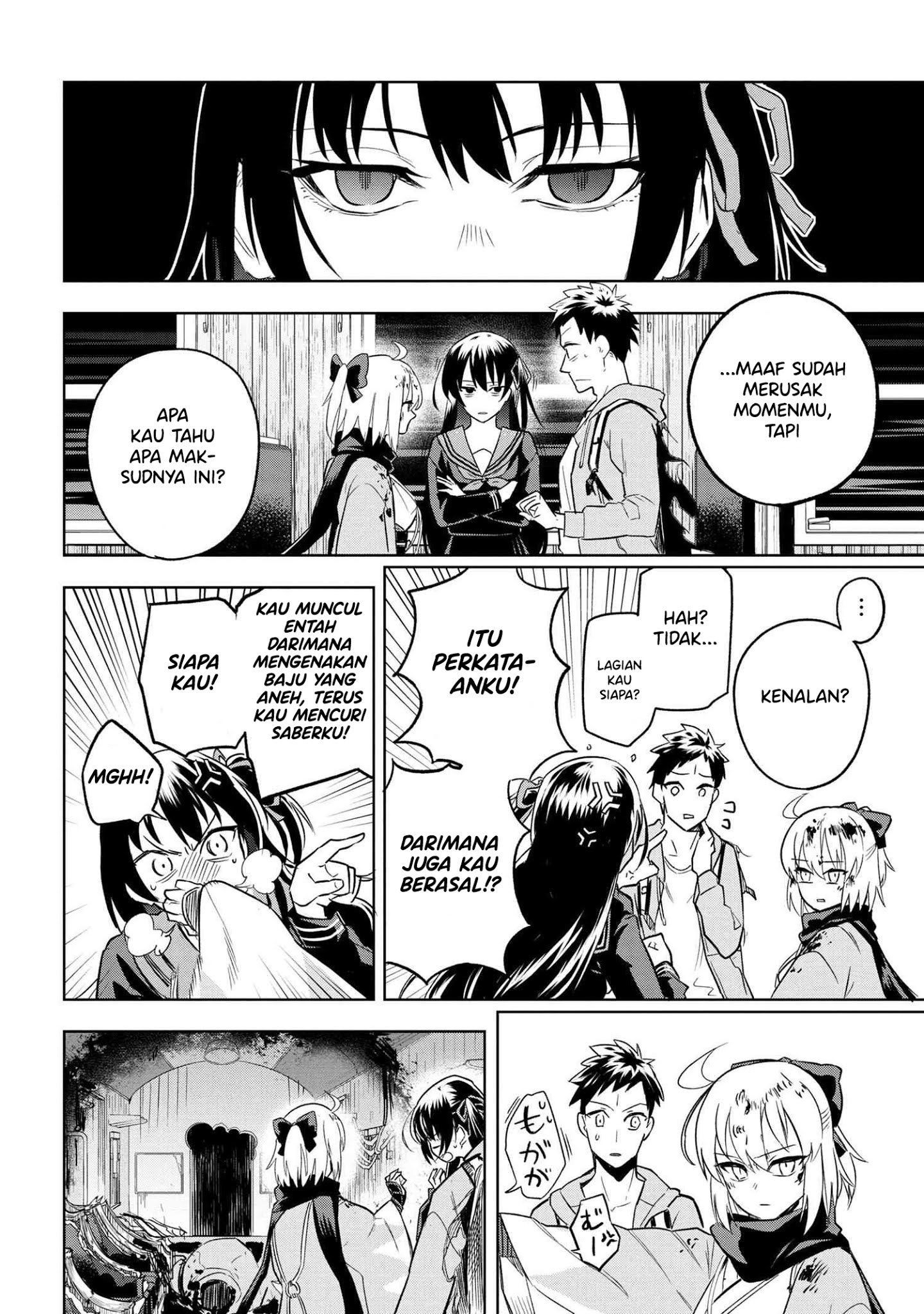 image-komik-teito-seihai-kitan-fatetype-redline-chapter-1-61/71