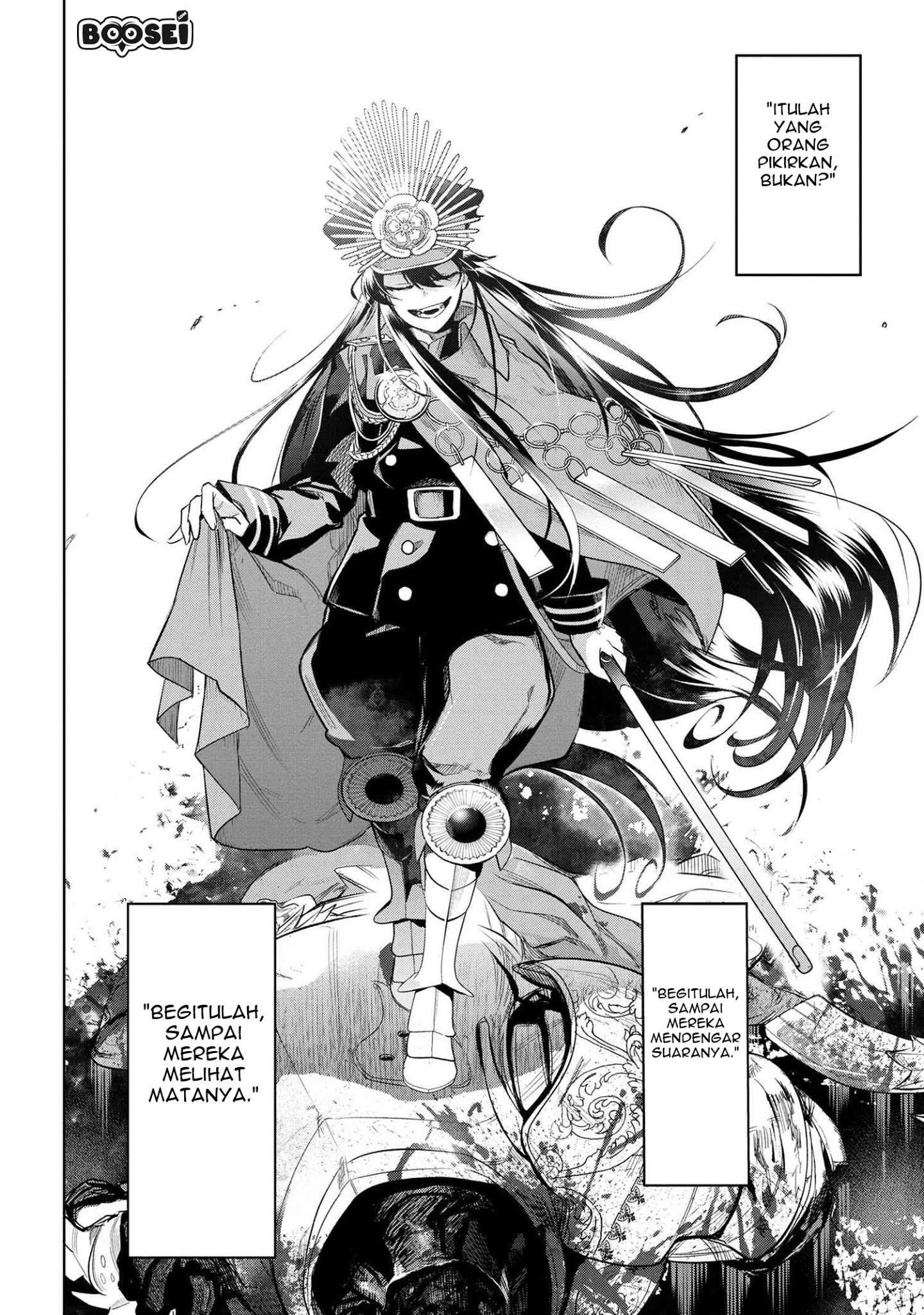 image-komik-teito-seihai-kitan-fatetype-redline-chapter-1-63/71