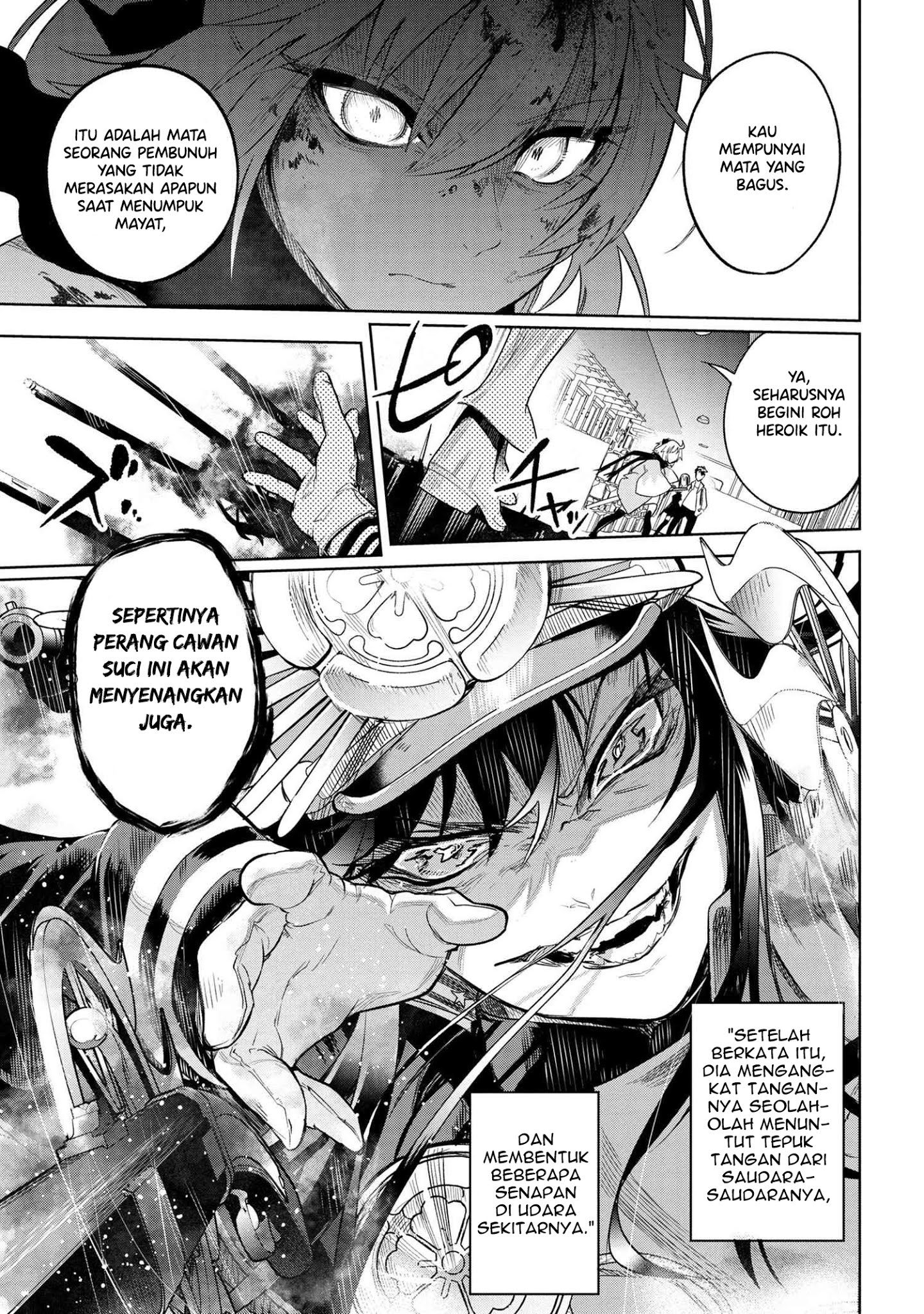 image-komik-teito-seihai-kitan-fatetype-redline-chapter-1-64/71