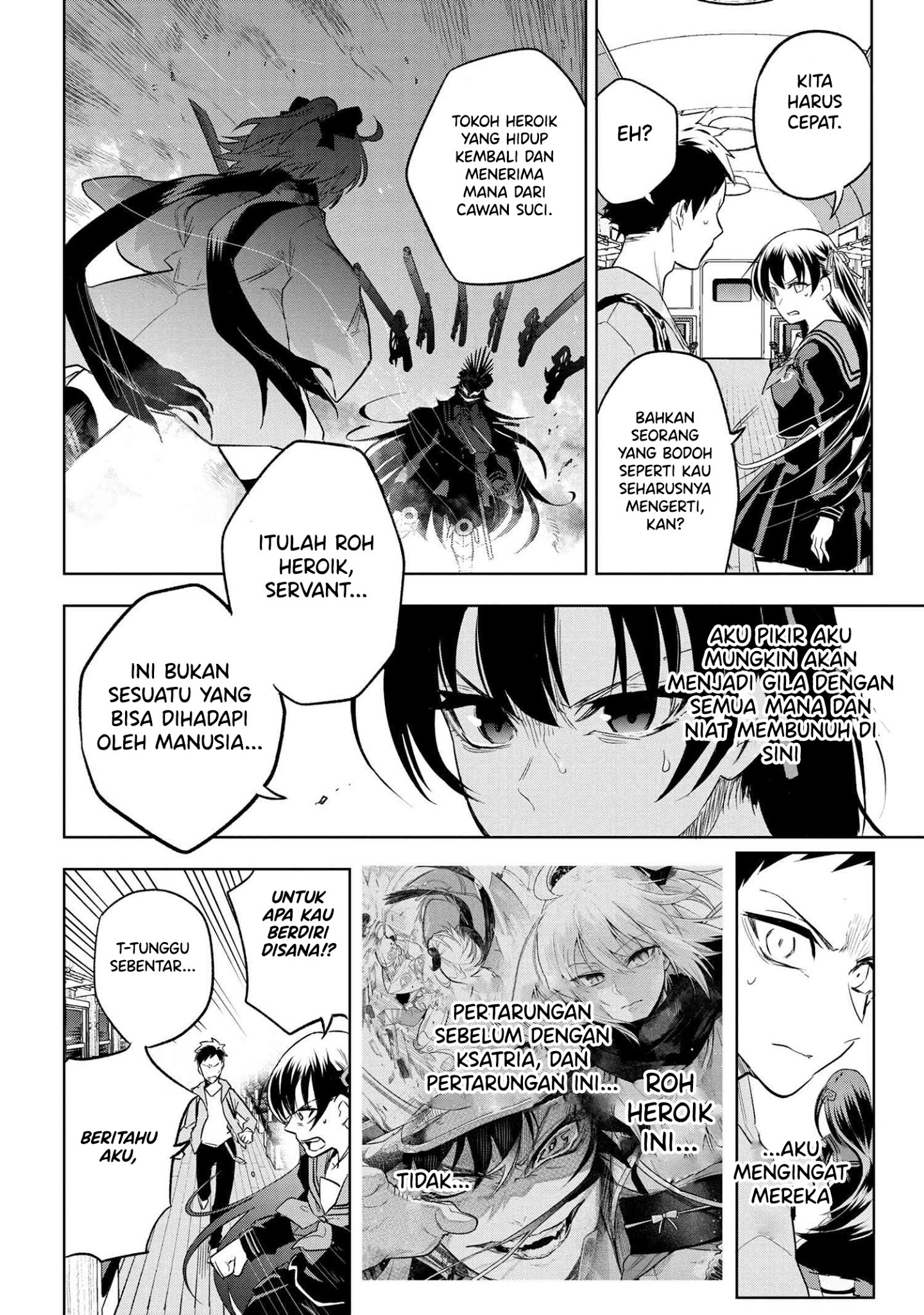 image-komik-teito-seihai-kitan-fatetype-redline-chapter-1-66/71