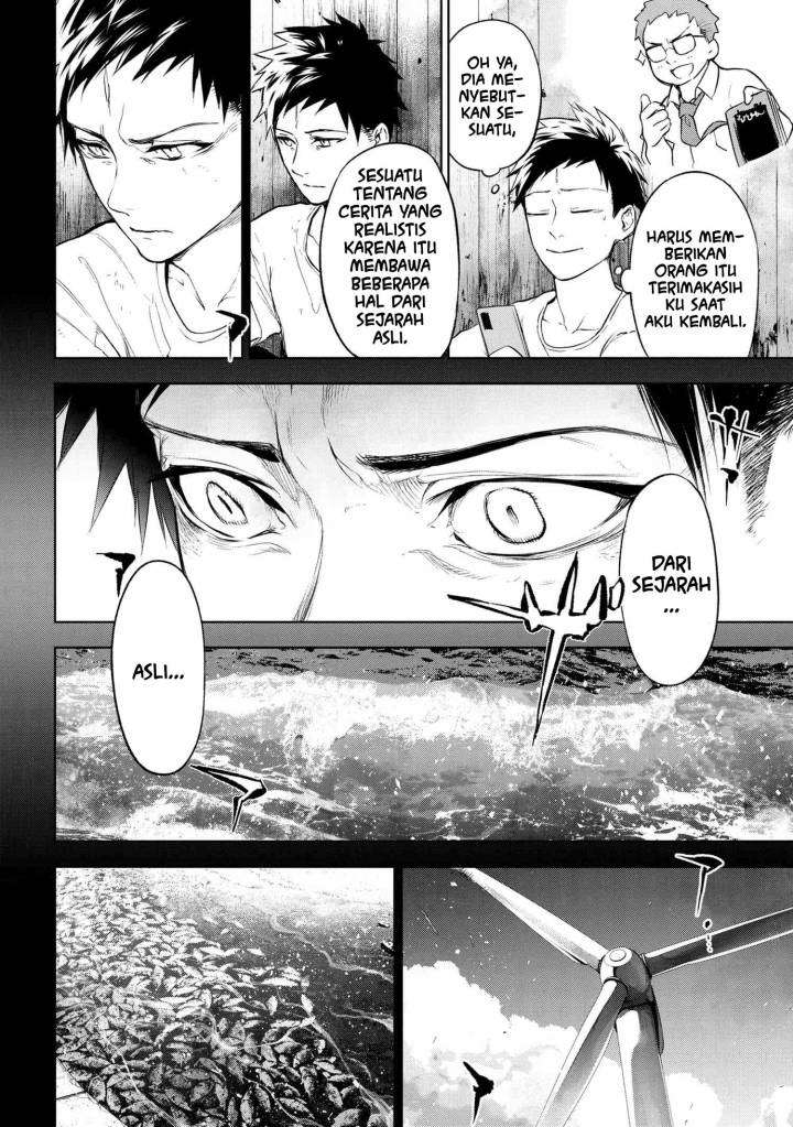 image-komik-teito-seihai-kitan-fatetype-redline-chapter-11-9/18