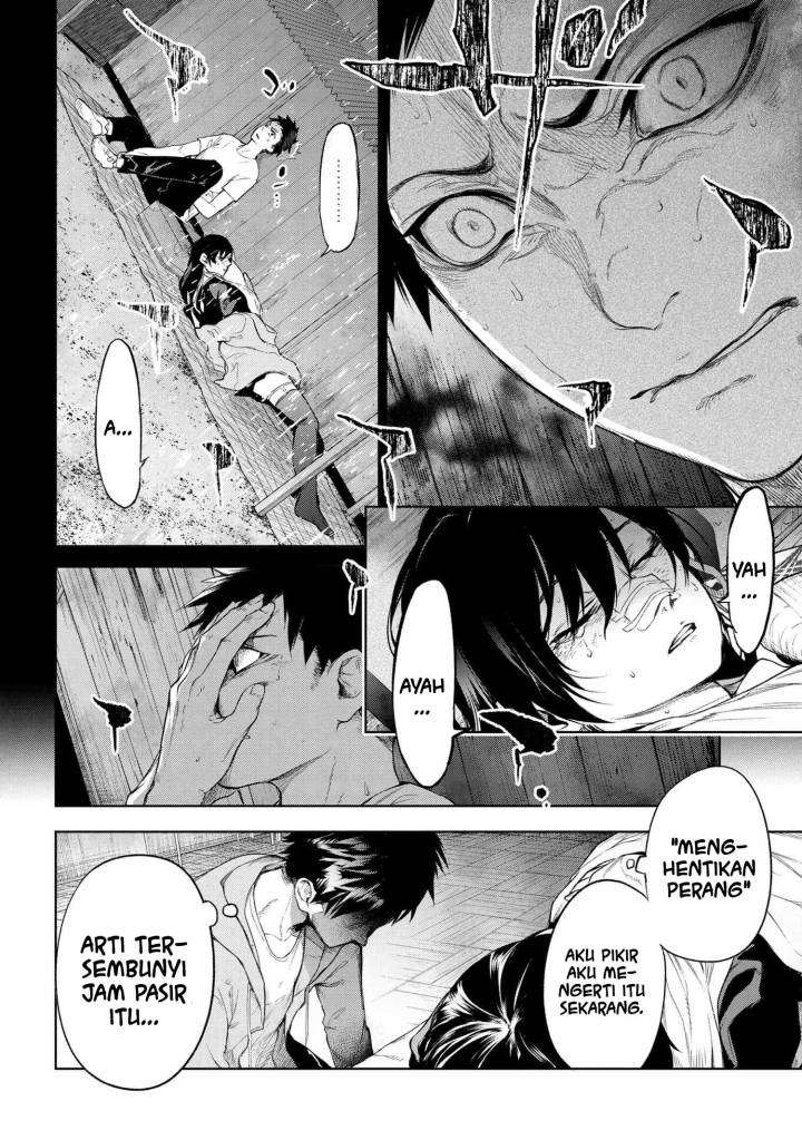 image-komik-teito-seihai-kitan-fatetype-redline-chapter-11-12/18