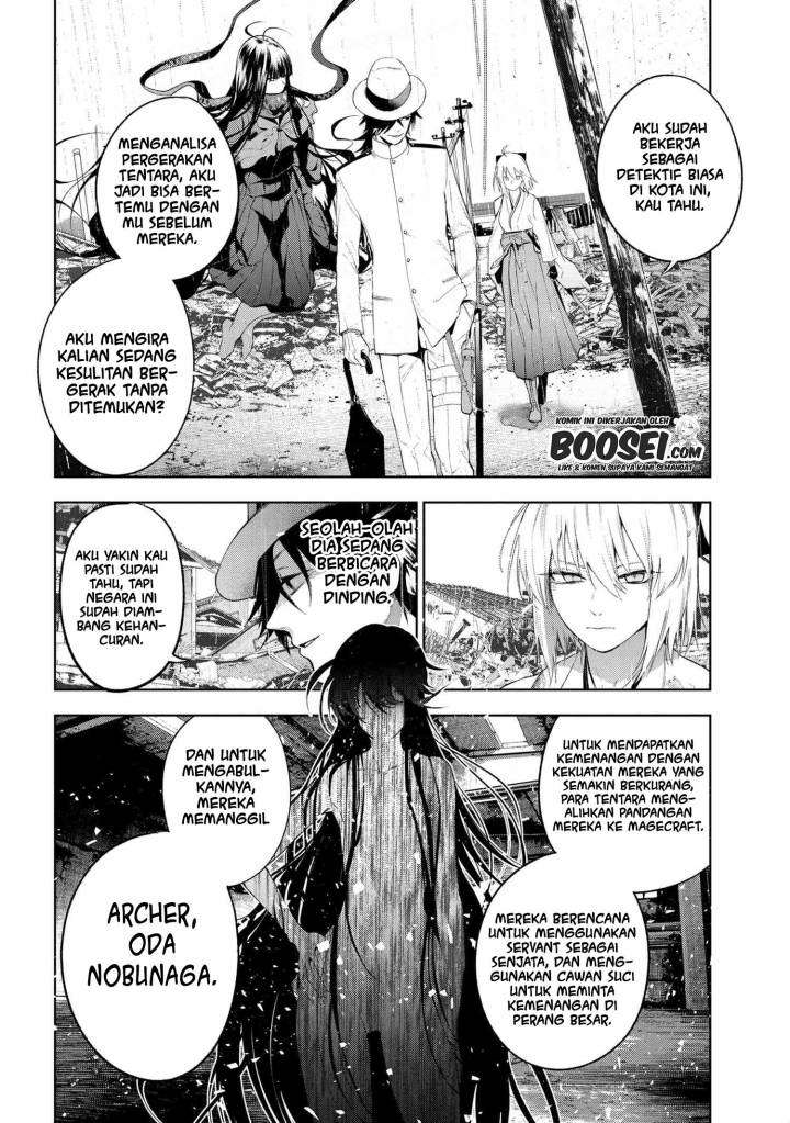 image-komik-teito-seihai-kitan-fatetype-redline-chapter-11-14/18