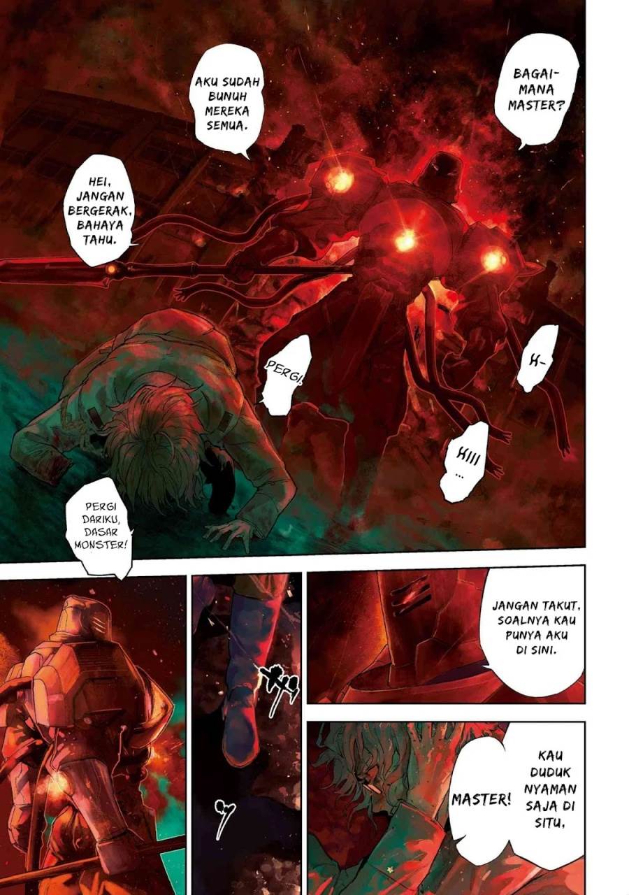 image-komik-teito-seihai-kitan-fatetype-redline-chapter-17-1/33