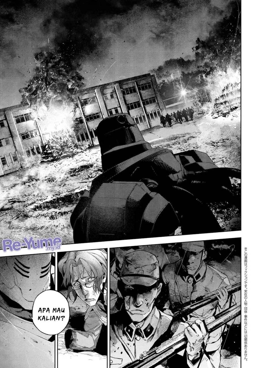 image-komik-teito-seihai-kitan-fatetype-redline-chapter-17-3/33