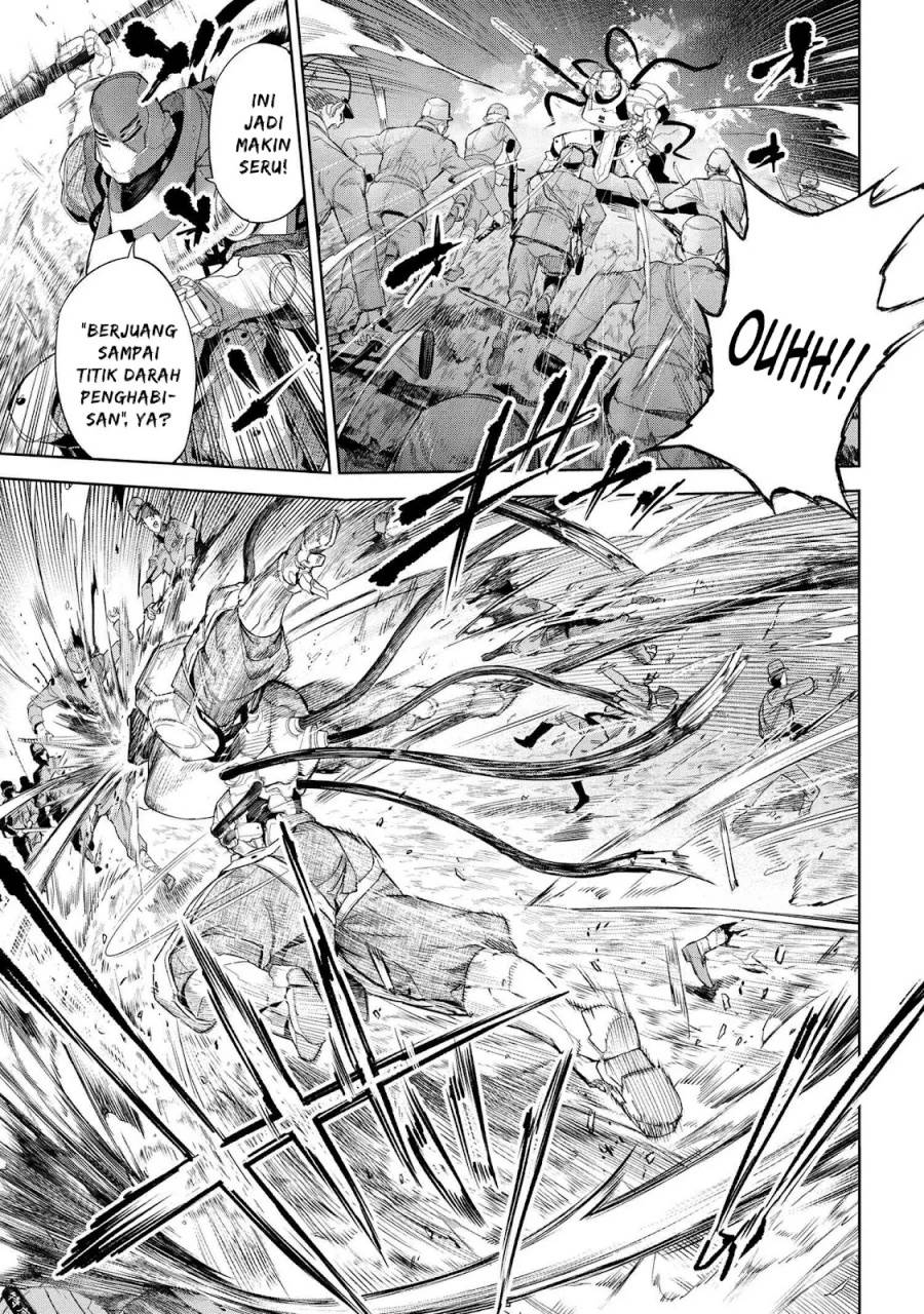 image-komik-teito-seihai-kitan-fatetype-redline-chapter-17-5/33