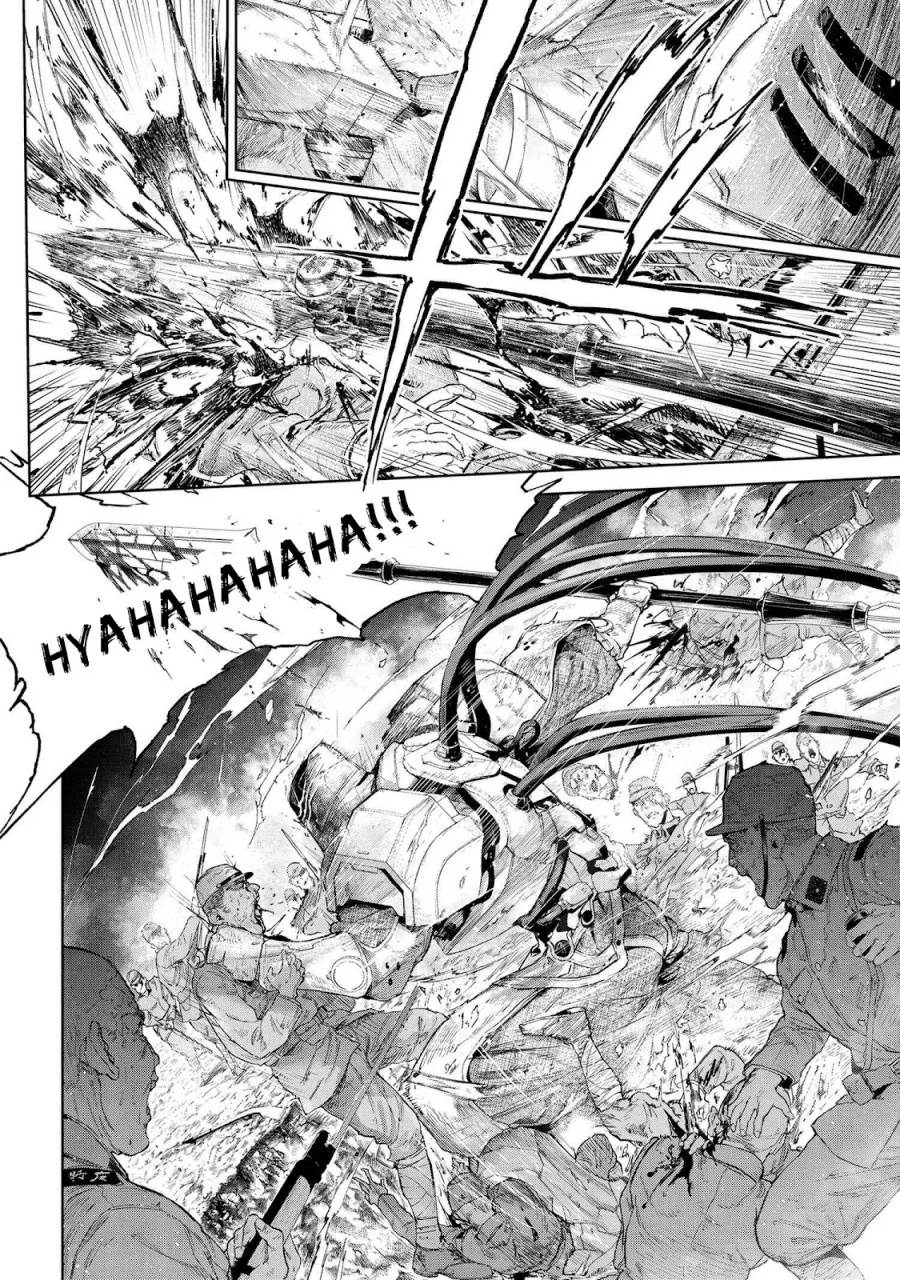 image-komik-teito-seihai-kitan-fatetype-redline-chapter-17-8/33